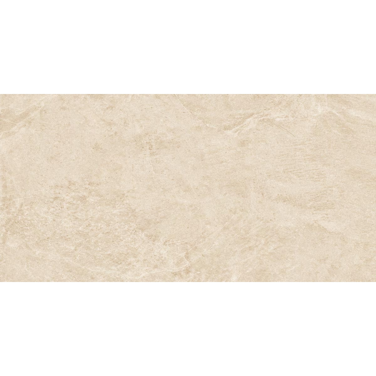 Margres Thunder Beige NAT Boden- und Wandfliese 60x120 cm