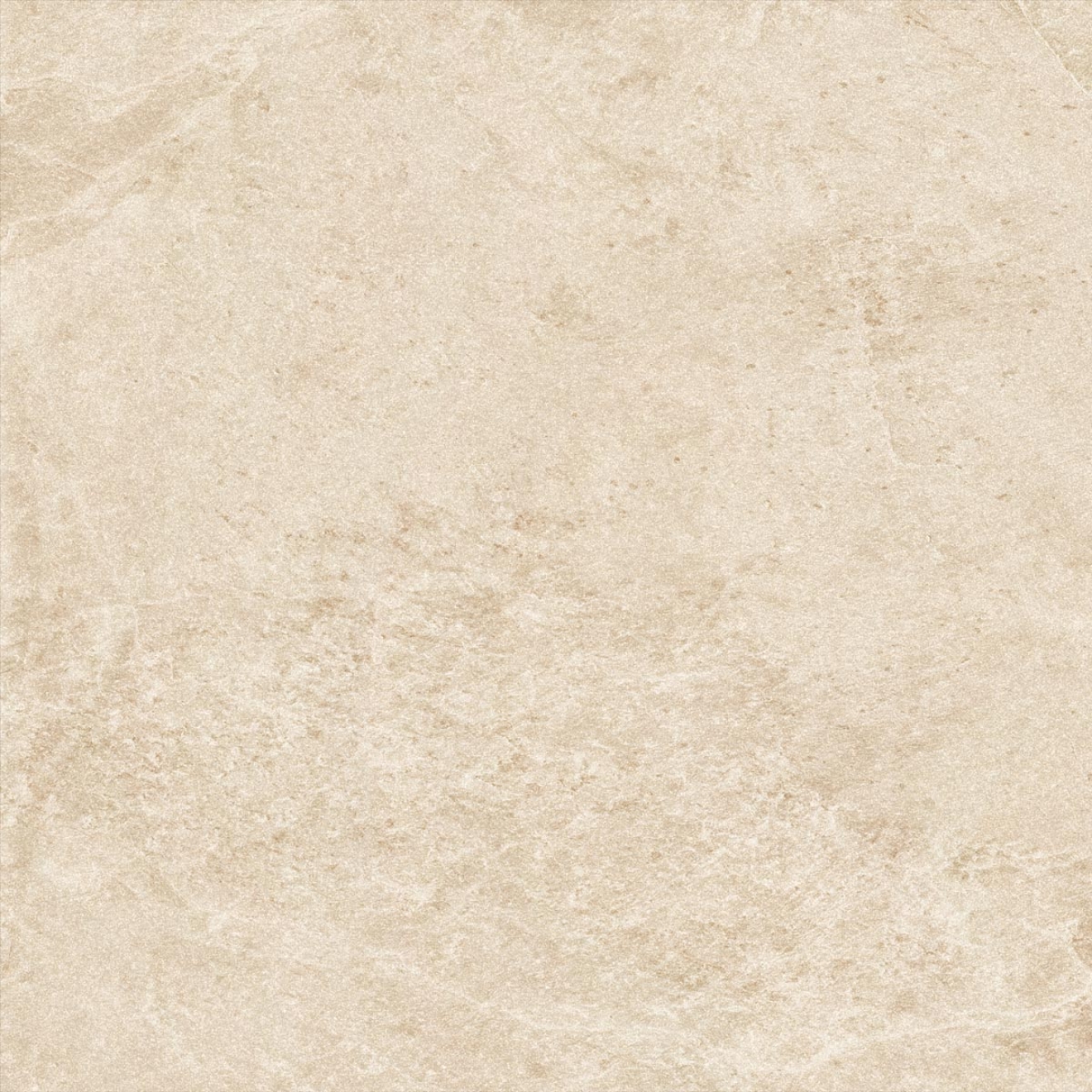 Margres Thunder Beige AS Terrassenplatte 60x60 cm