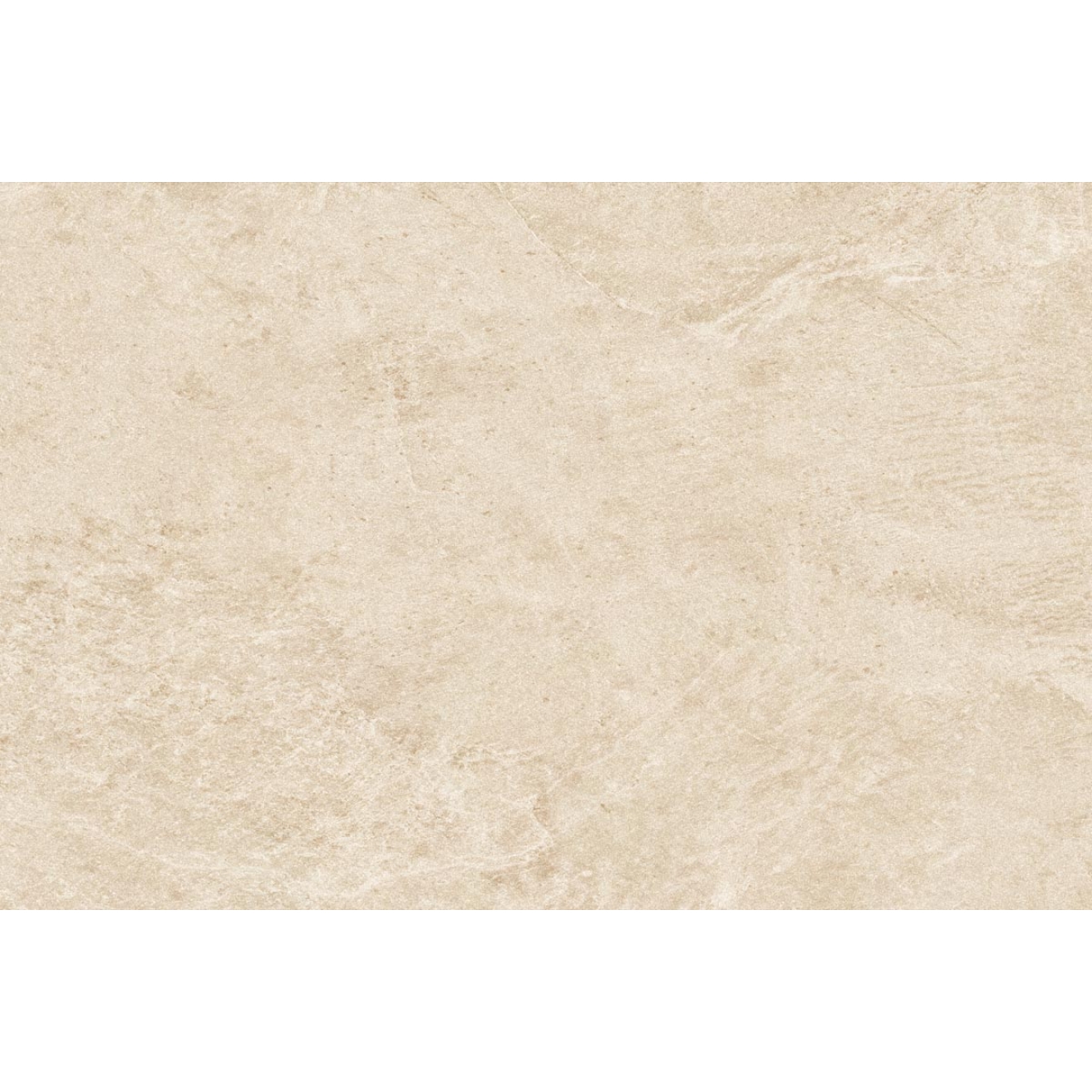 Margres Thunder Beige AS Terrassenplatte 60x90 cm