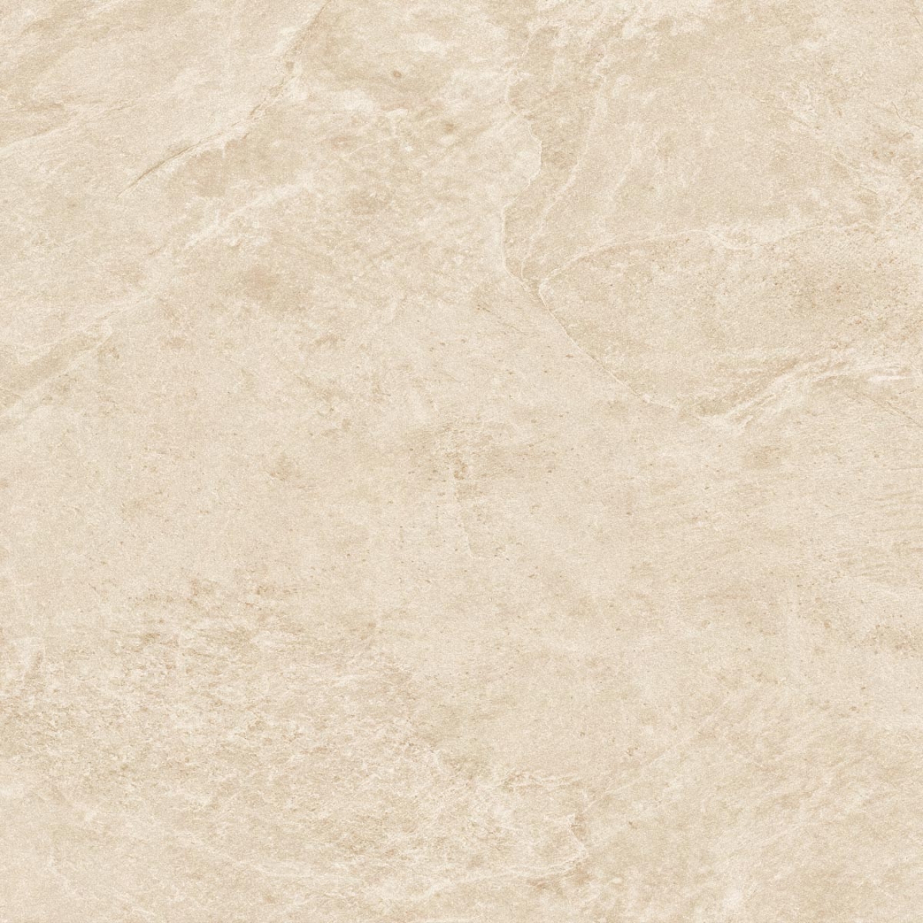 Margres Thunder Beige NAT Boden- und Wandfliese 90x90 cm