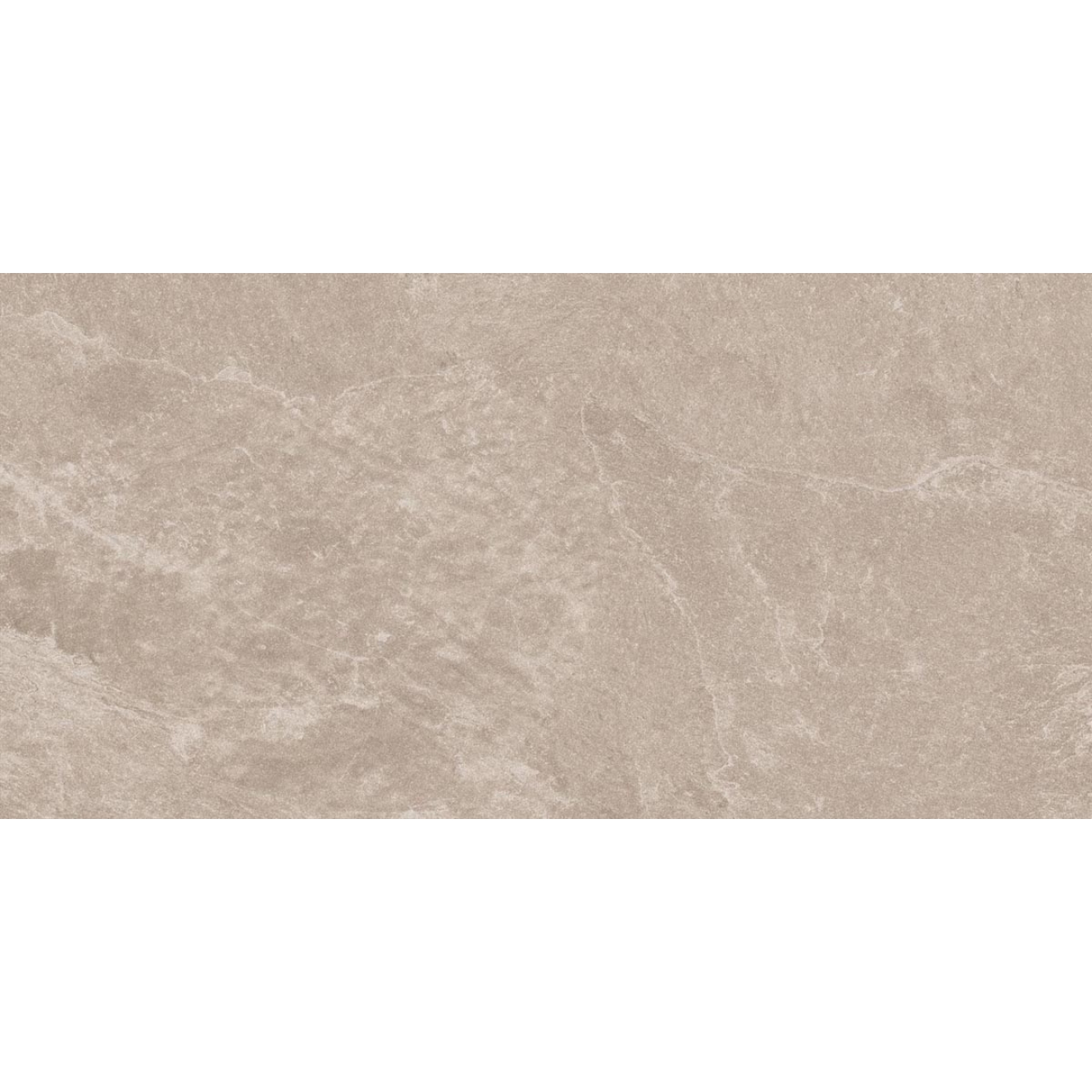 Margres Thunder Light Grey NAT Boden- und Wandfliese 30x60 cm