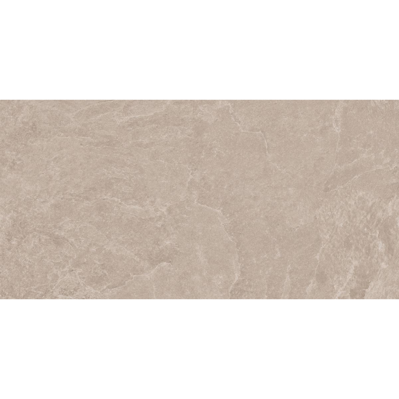 Margres Thunder Light Grey NAT Boden- und Wandfliese 60x120 cm