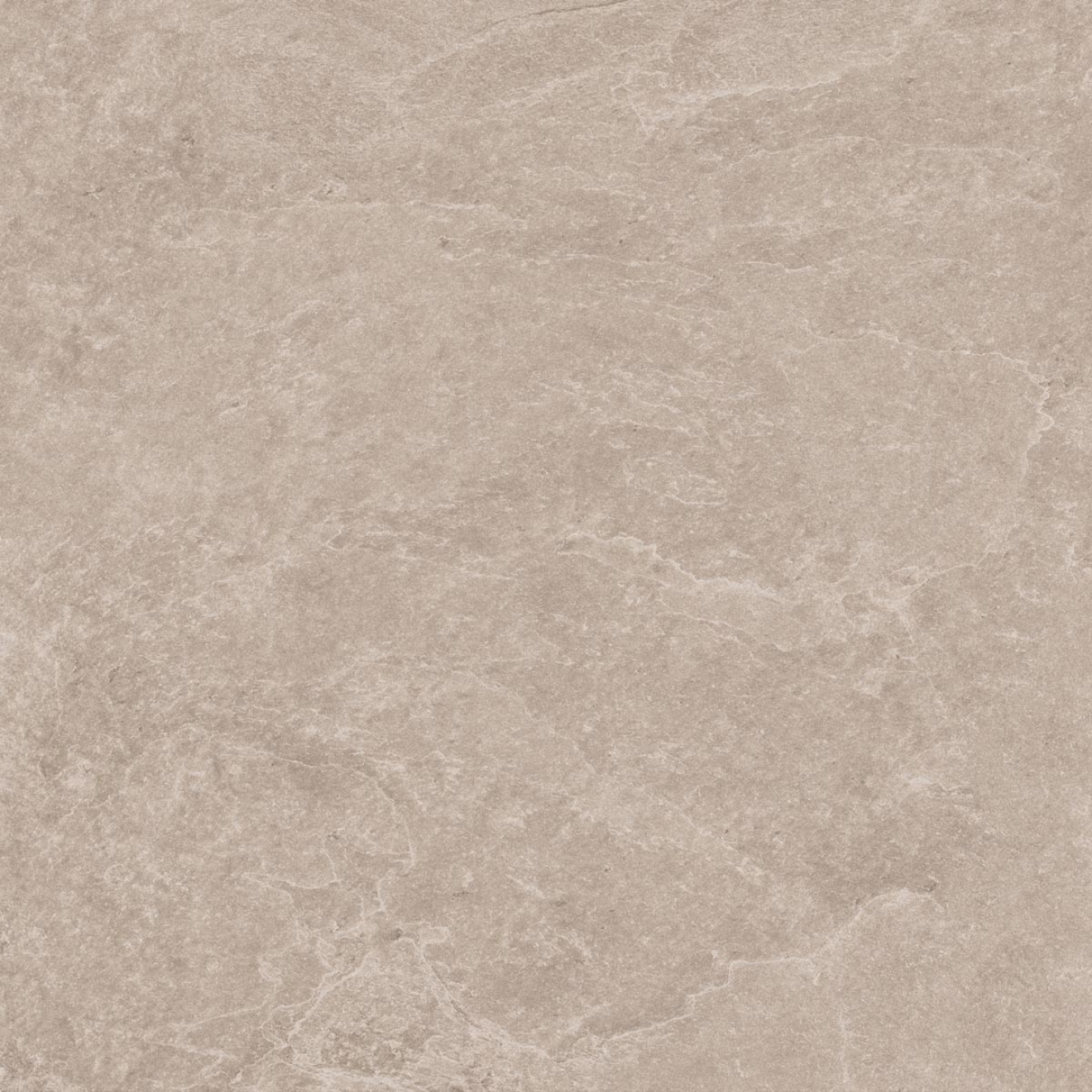Margres Thunder Light Grey NAT Boden- und Wandfliese 60x60 cm