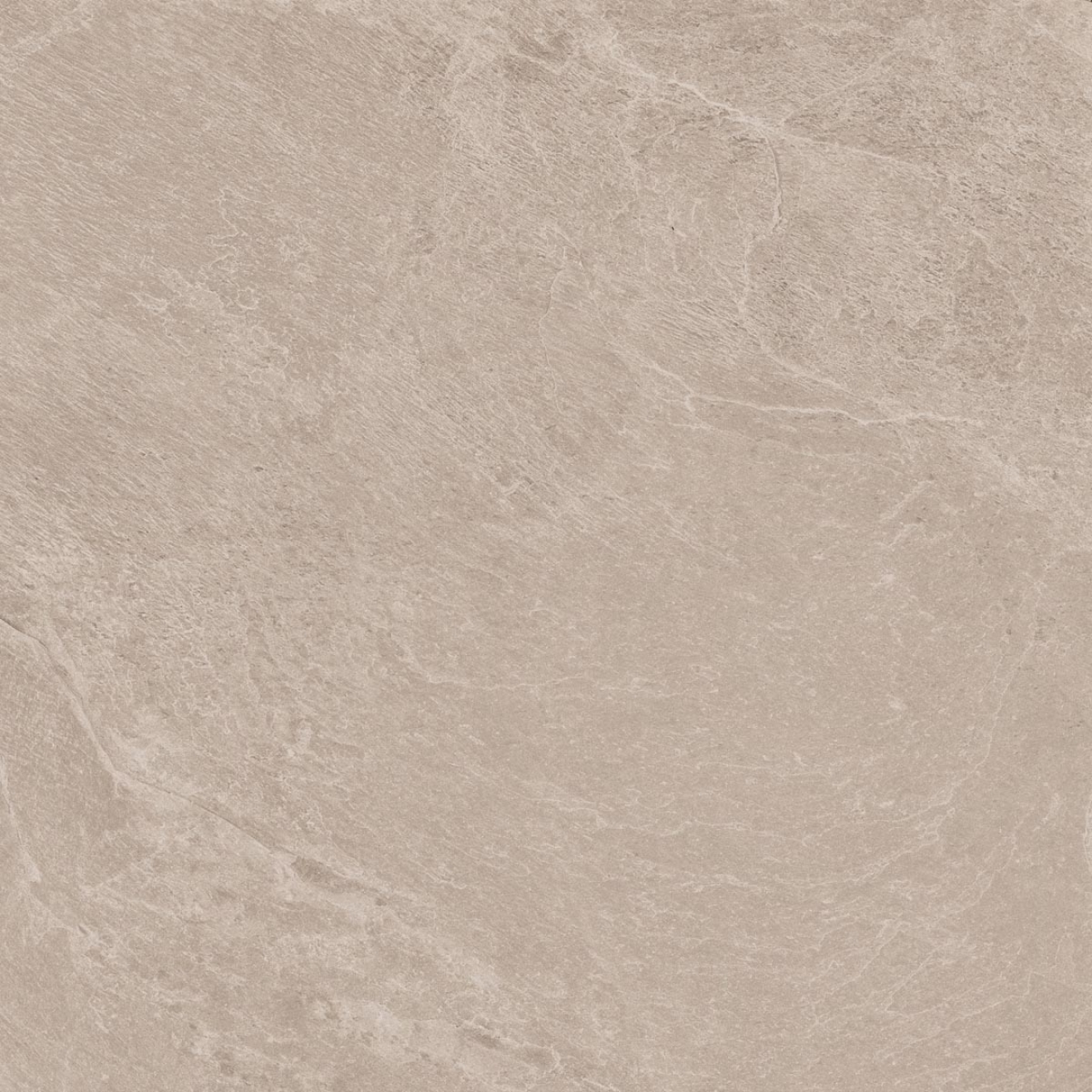 Margres Thunder Light Grey AS Bodenfliese 90x90 cm
