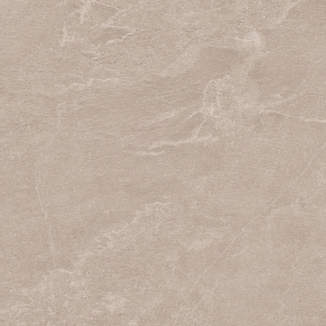 Margres Thunder Light Grey NAT Boden- und Wandfliese 90x90 cm