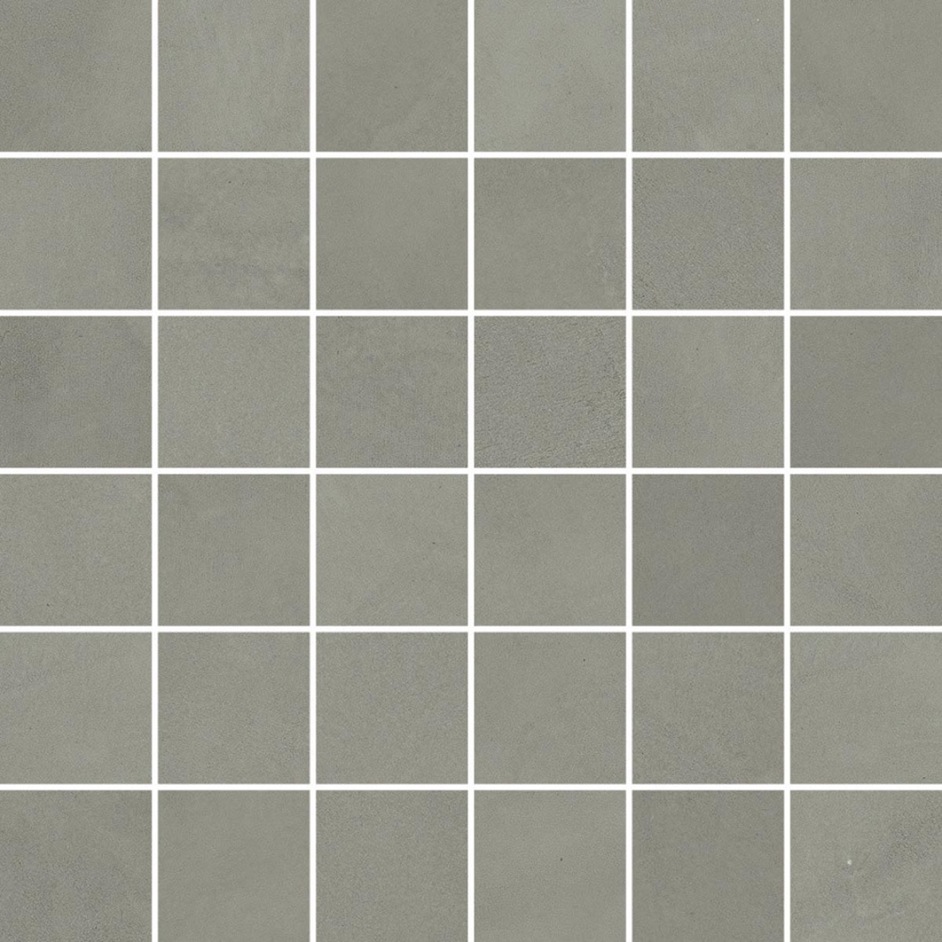 Mosaik Mirage Clay in der Farbe Awake