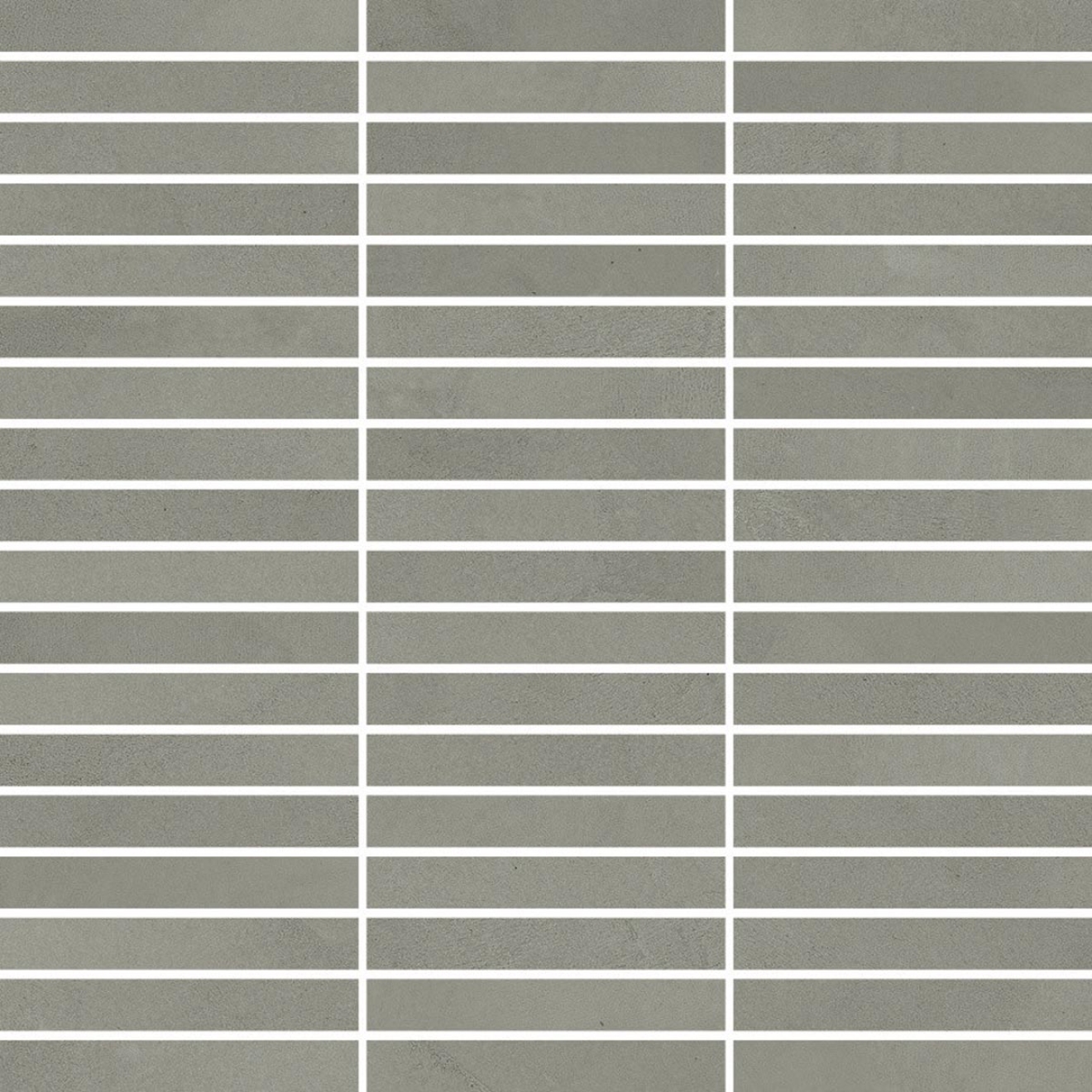 Mosaik Mirage Clay in der Farbe Awake