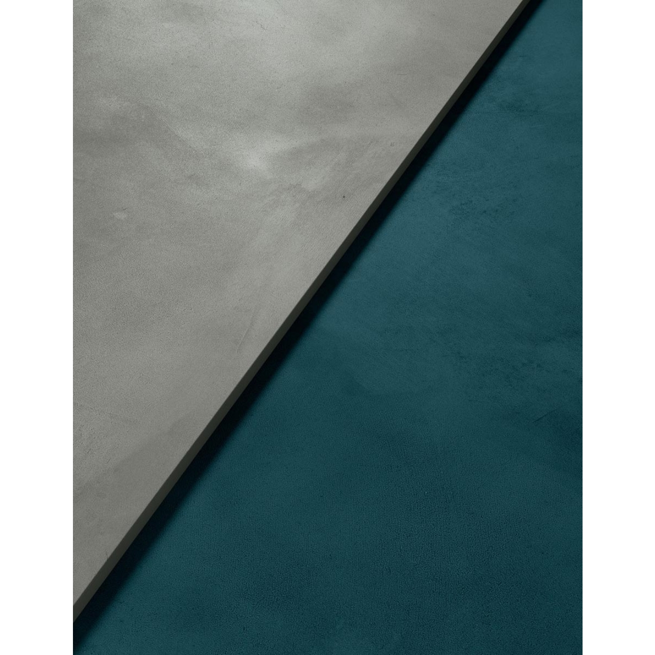 Mirage Clay Awake CL 03 SP SQ Boden- und Wandfliese 30x60 cm