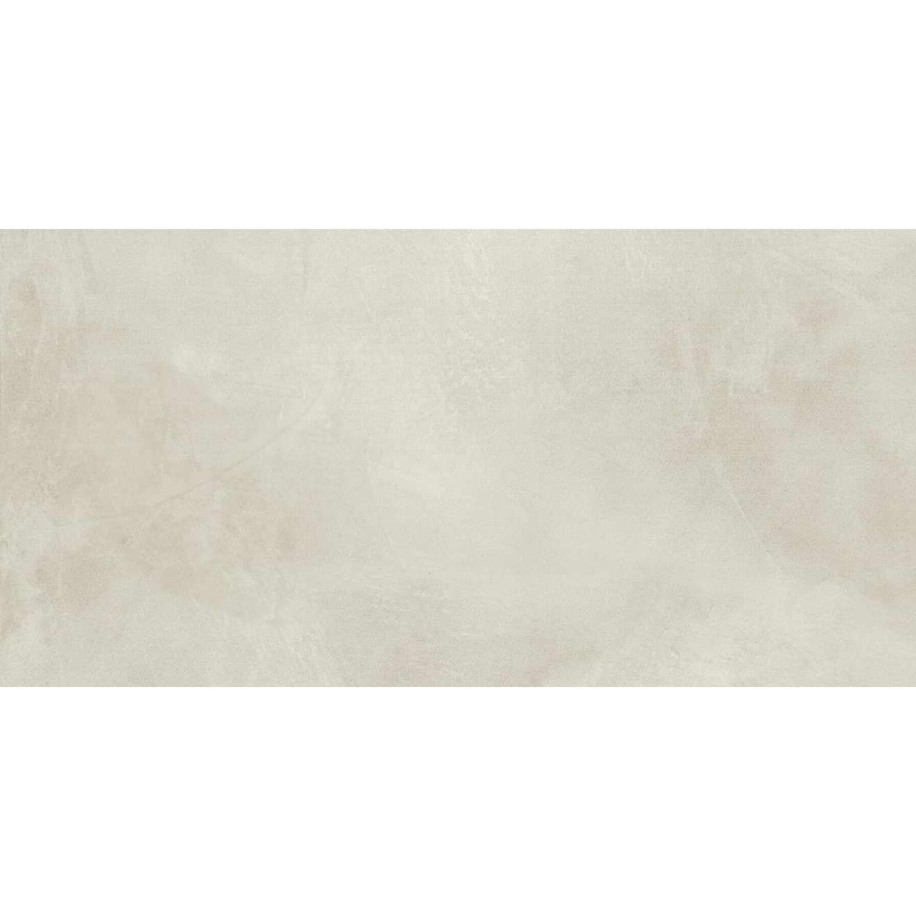 Fliese Mirage Clay in der Farbe Calm