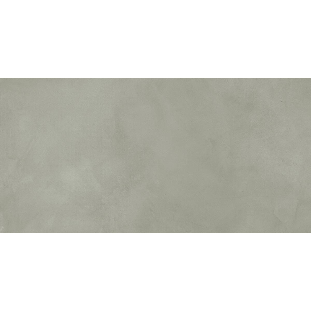 Fliese Mirage Clay in der Farbe Delight