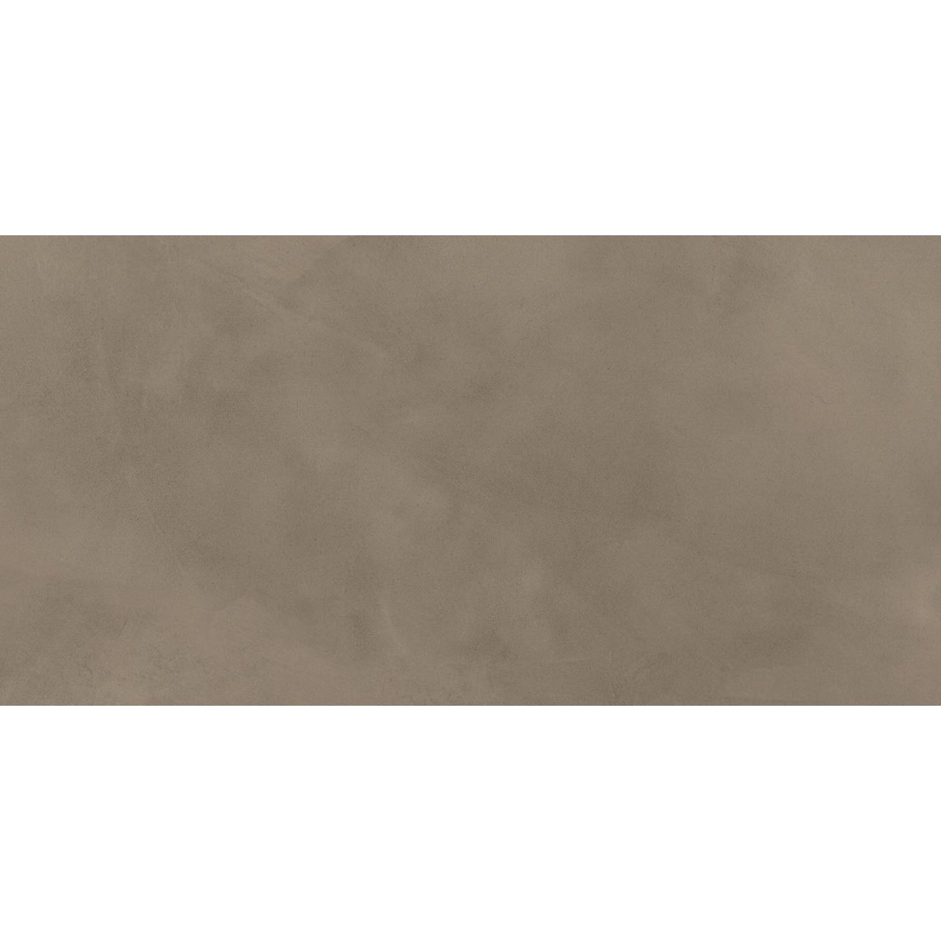 Fliese Mirage Clay in der Farbe Trust