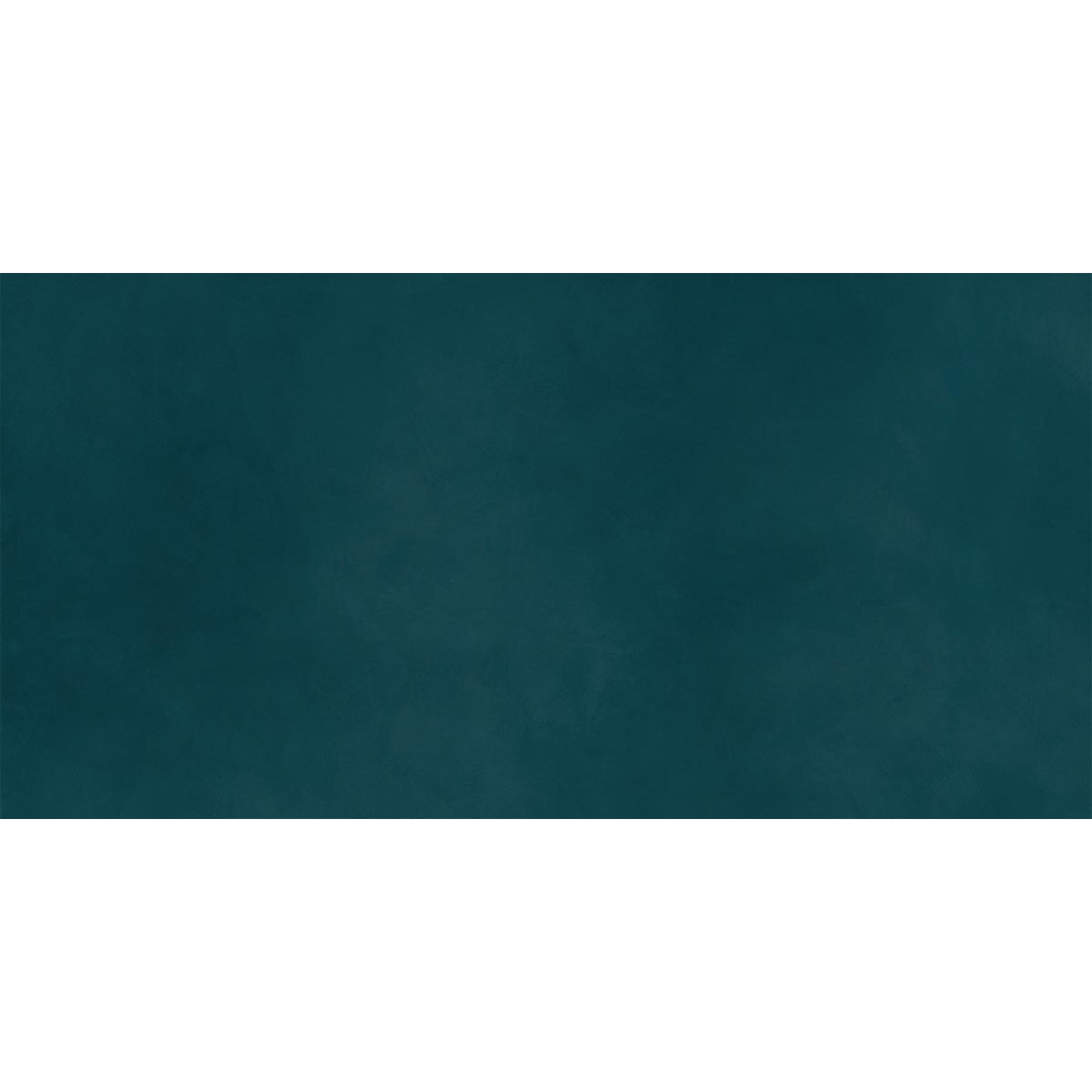 Fliese Mirage Clay in der Farbe Karma