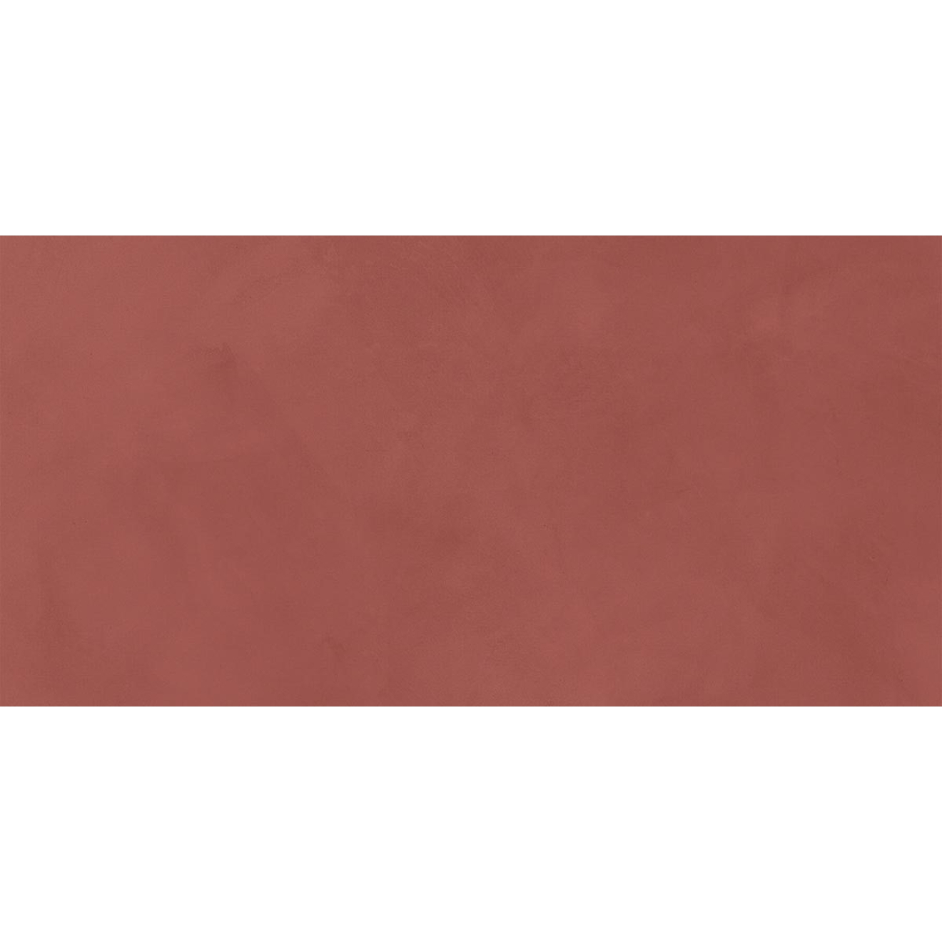 Fliese Mirage Clay in der Farbe Grace