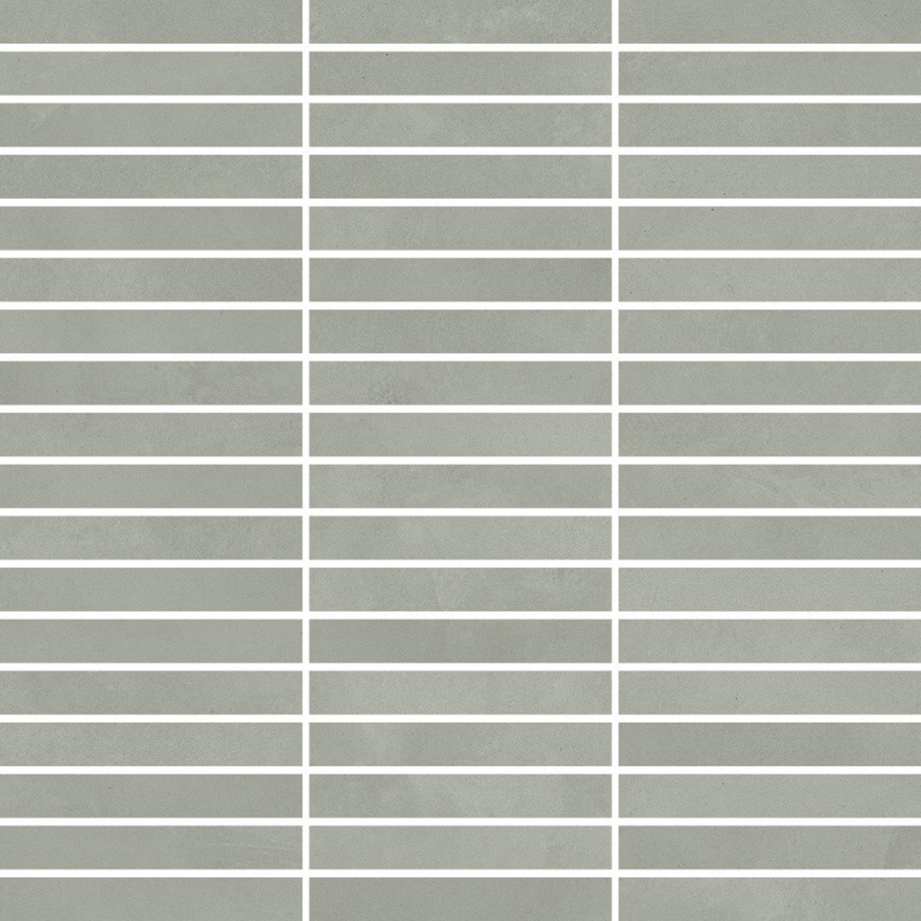 Mosaik Mirage Clay in der Farbe Delight