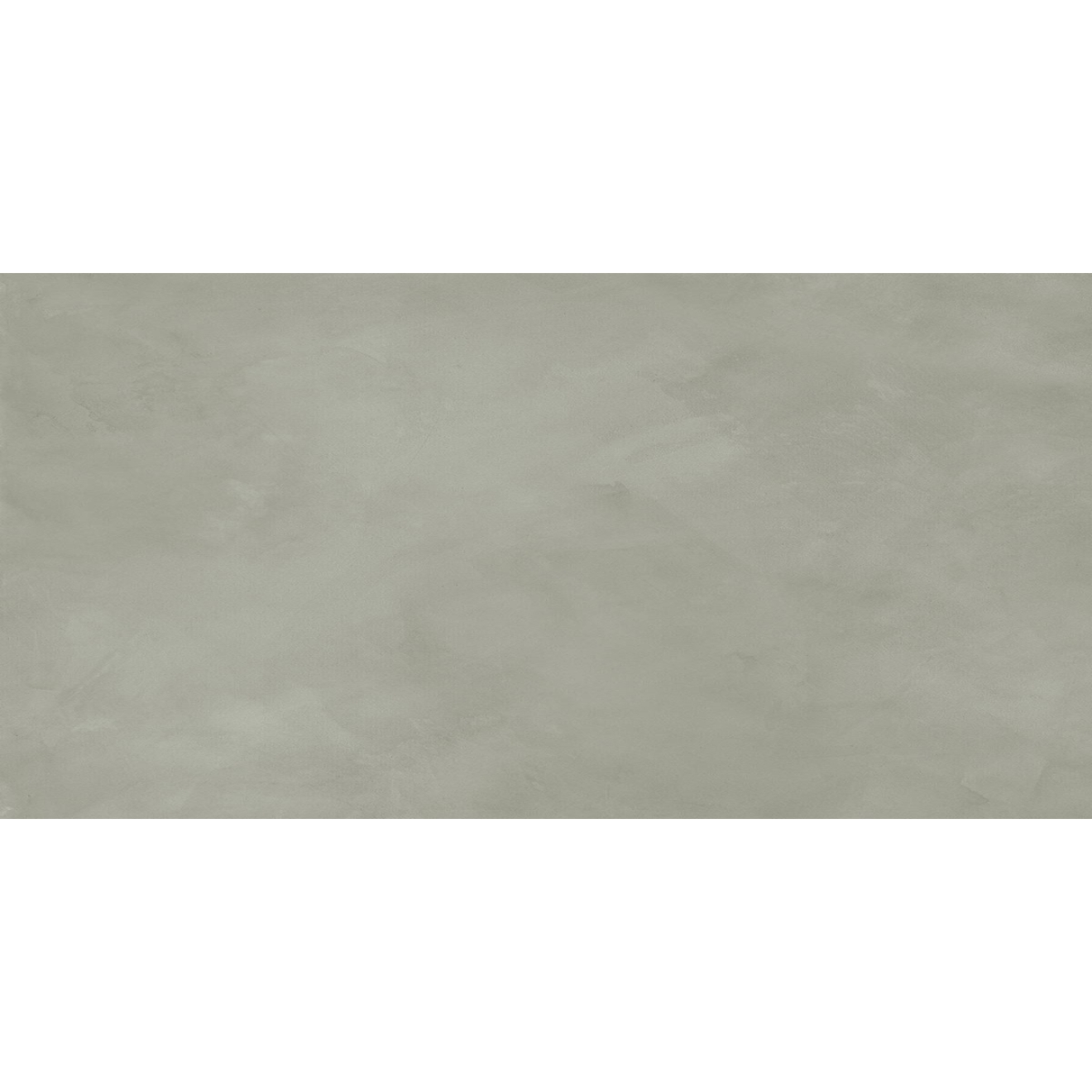 Fliese Mirage Clay in der Farbe Delight