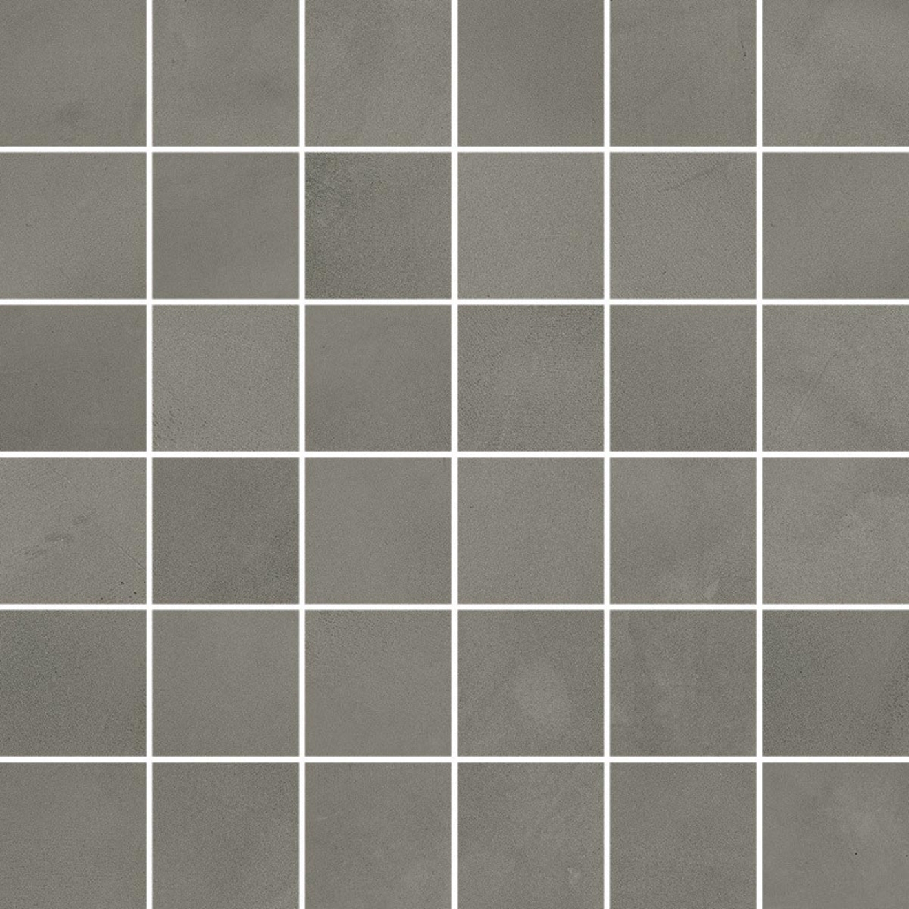 Mosaik Mirage Clay in der Farbe Fancy