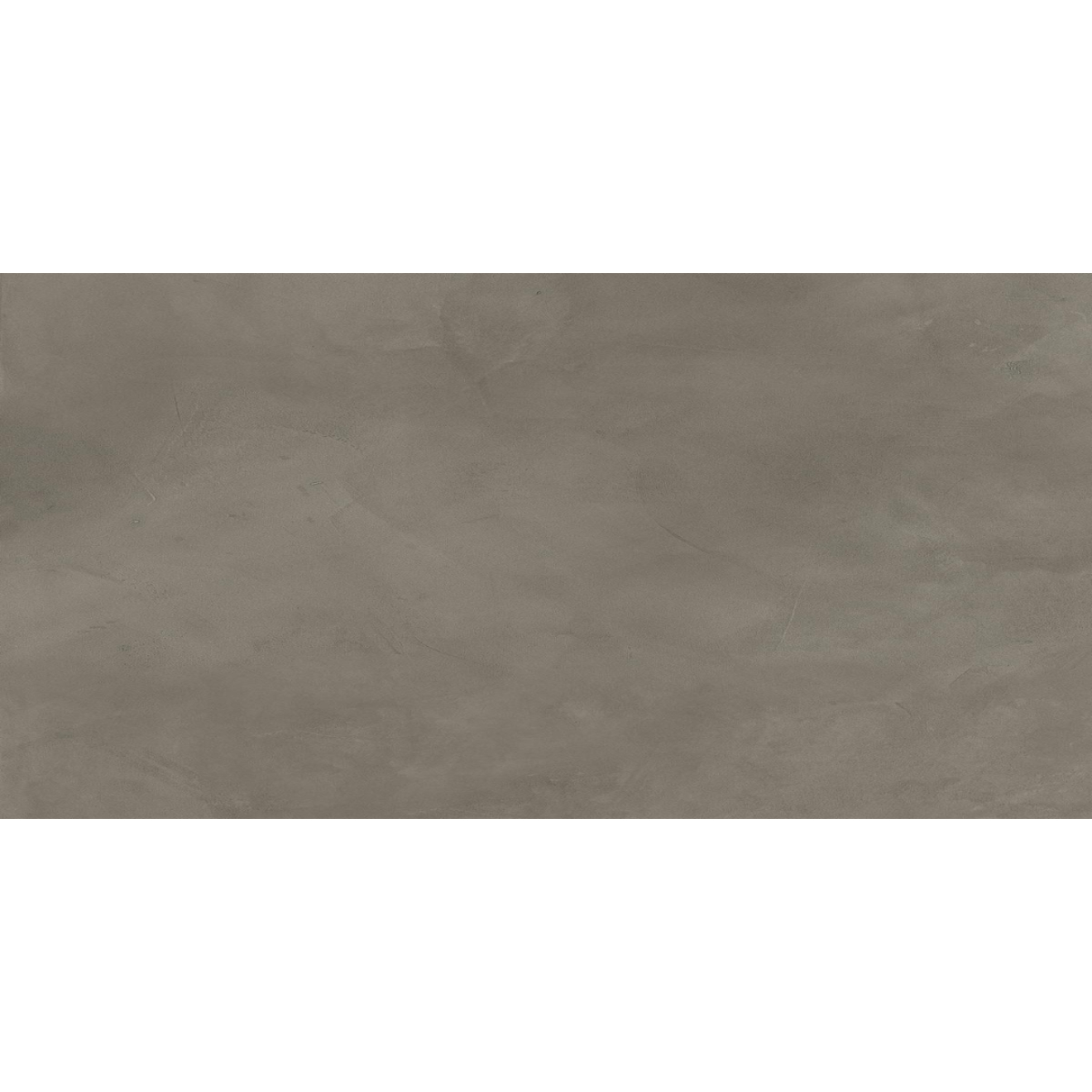 Fliese Mirage Clay in der Farbe Fancy