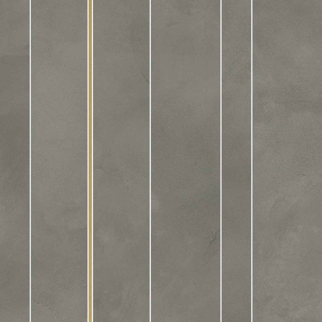 Dekor Mirage Clay in der Farbe Fancy