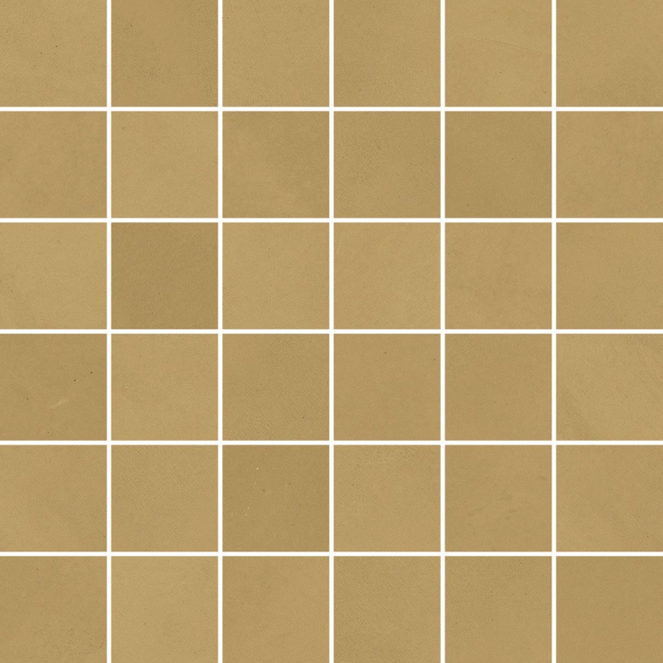 Mosaik Mirage Clay in der Farbe Glee