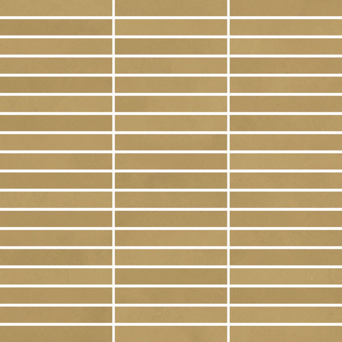 Mosaik Mirage Clay in der Farbe Glee