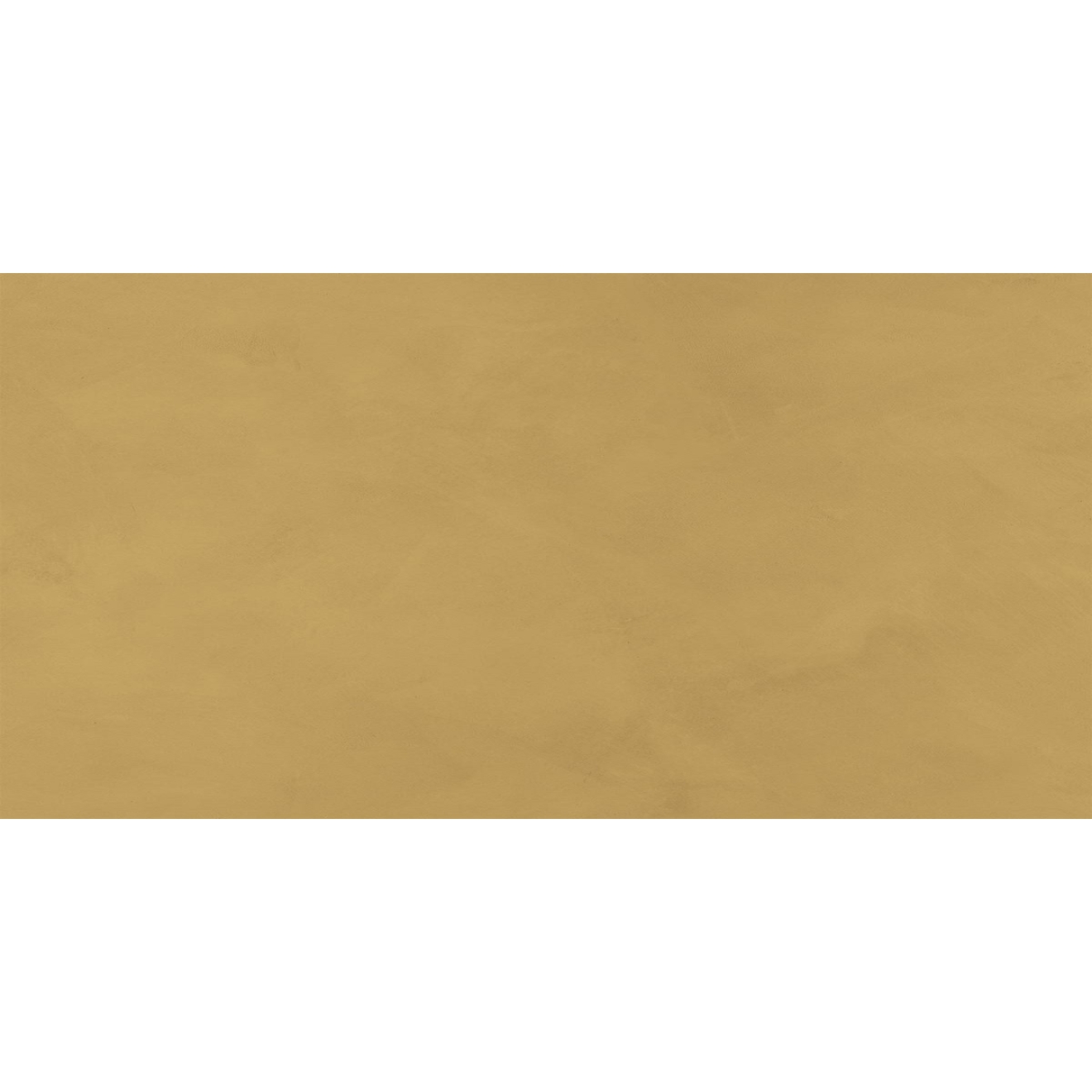 Fliese Mirage Clay in der Farbe Glee