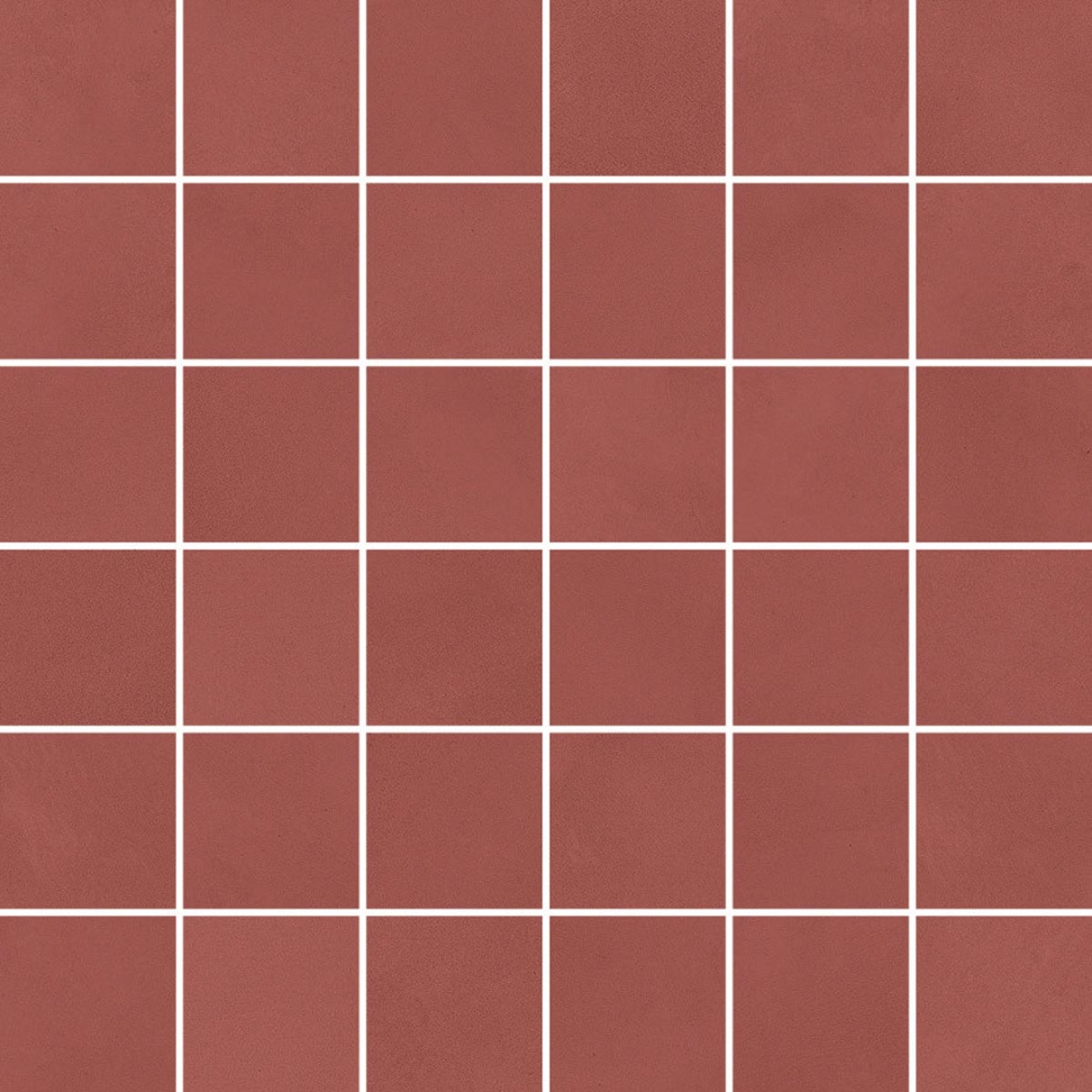 Mosaik Mirage Clay in der Farbe Grace