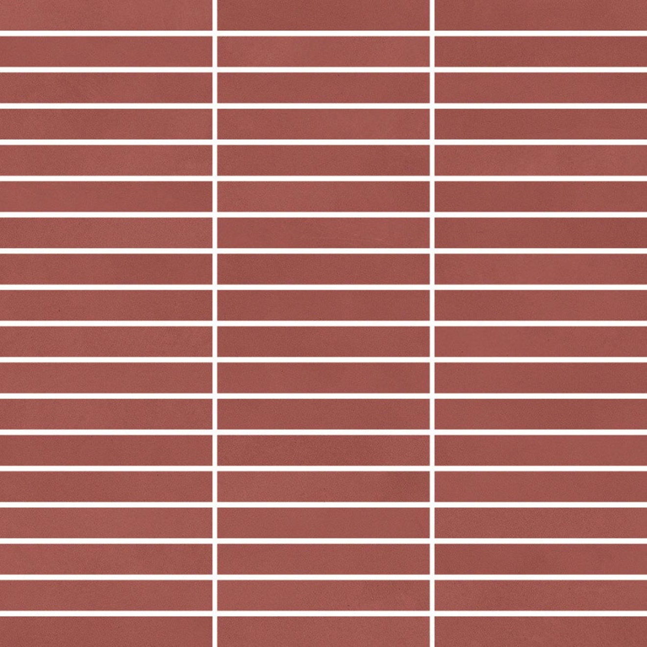 Mosaik Mirage Clay in der Farbe Grace