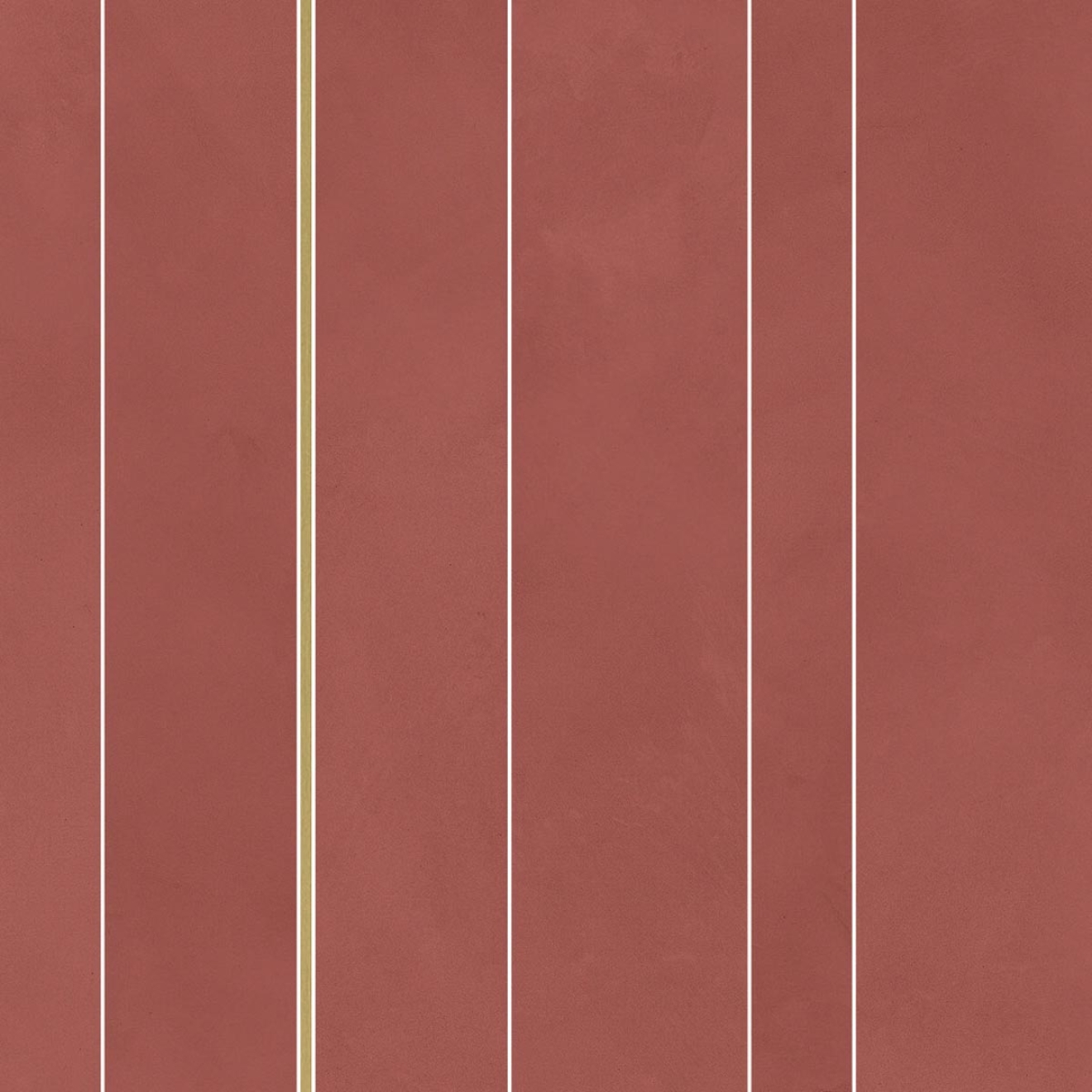 Dekor Mirage Clay in der Farbe Grace