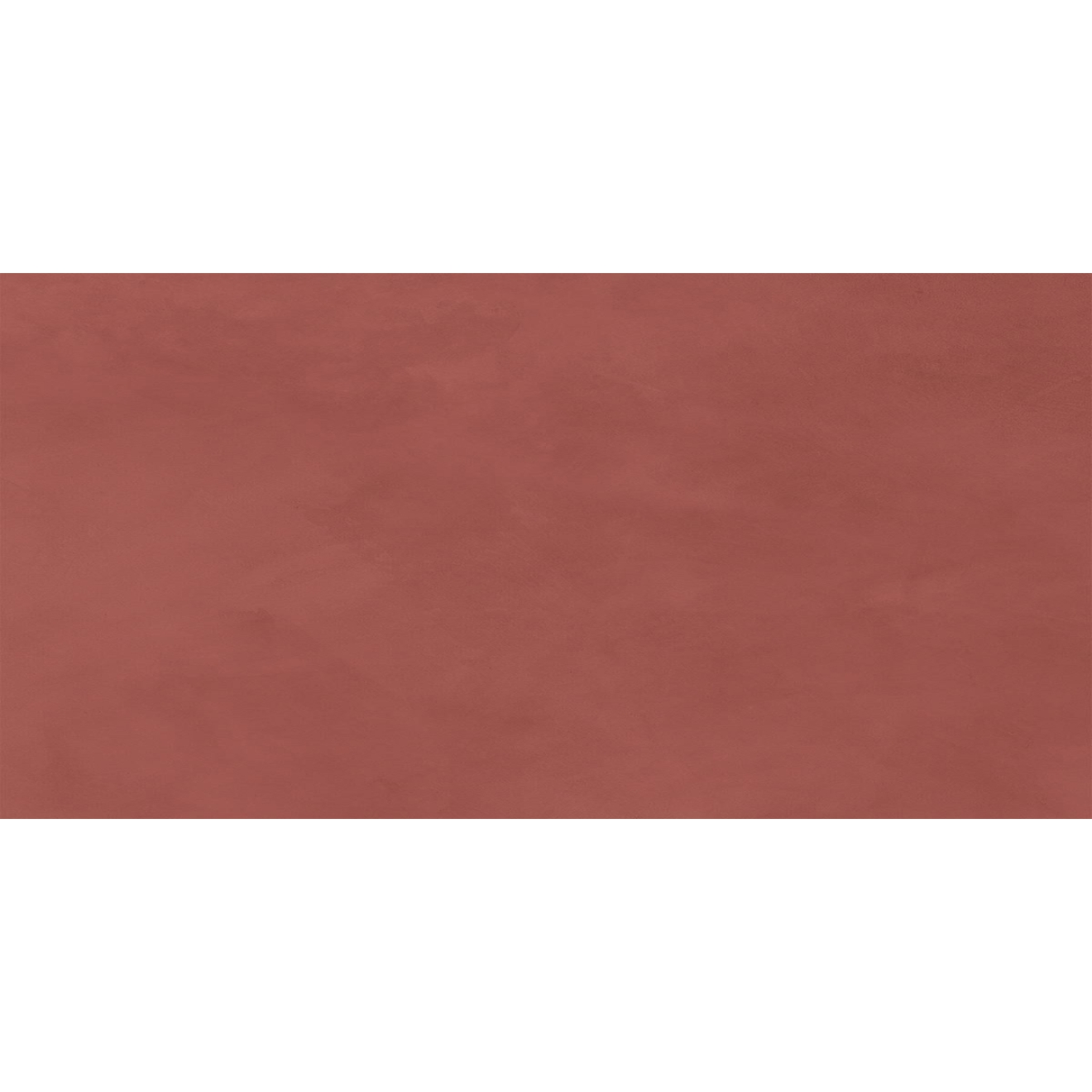 Fliese Mirage Clay in der Farbe Grace