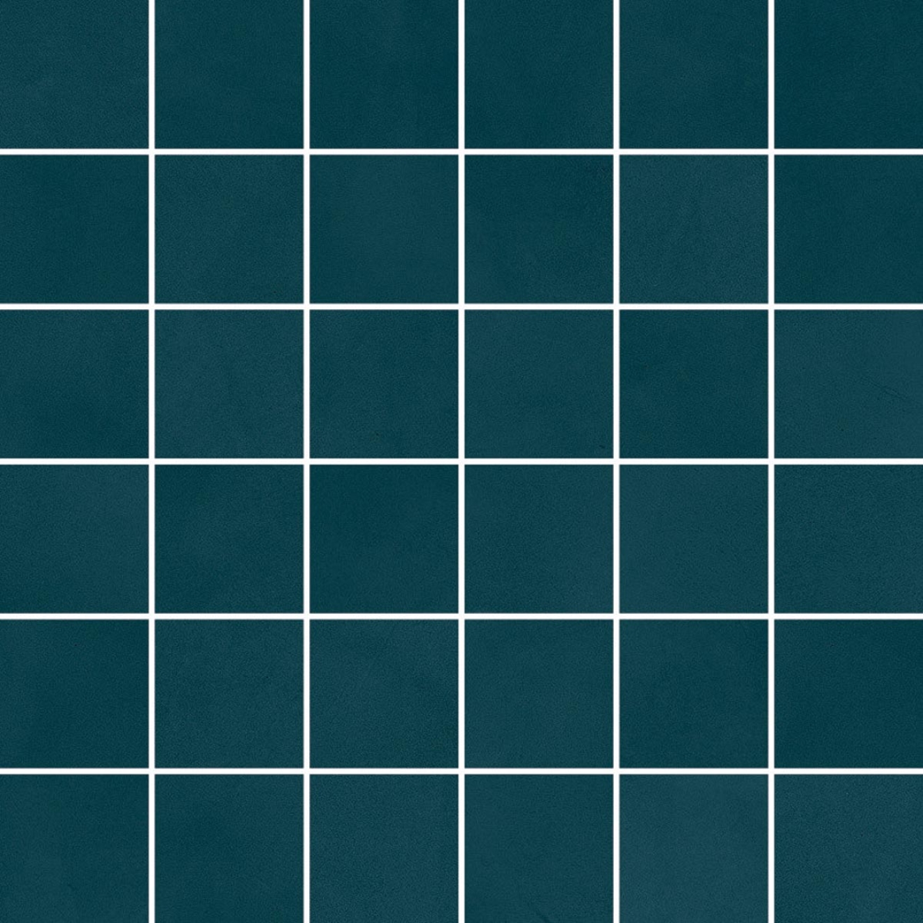 Mosaik Mirage Clay in der Farbe Karma