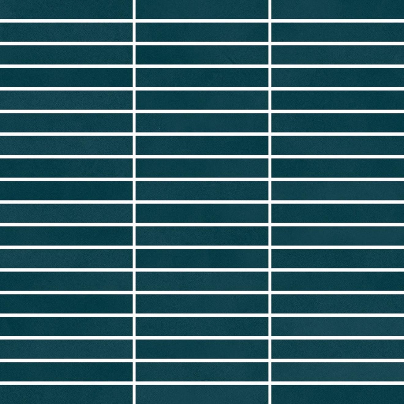 Mosaik Mirage Clay in der Farbe Karma