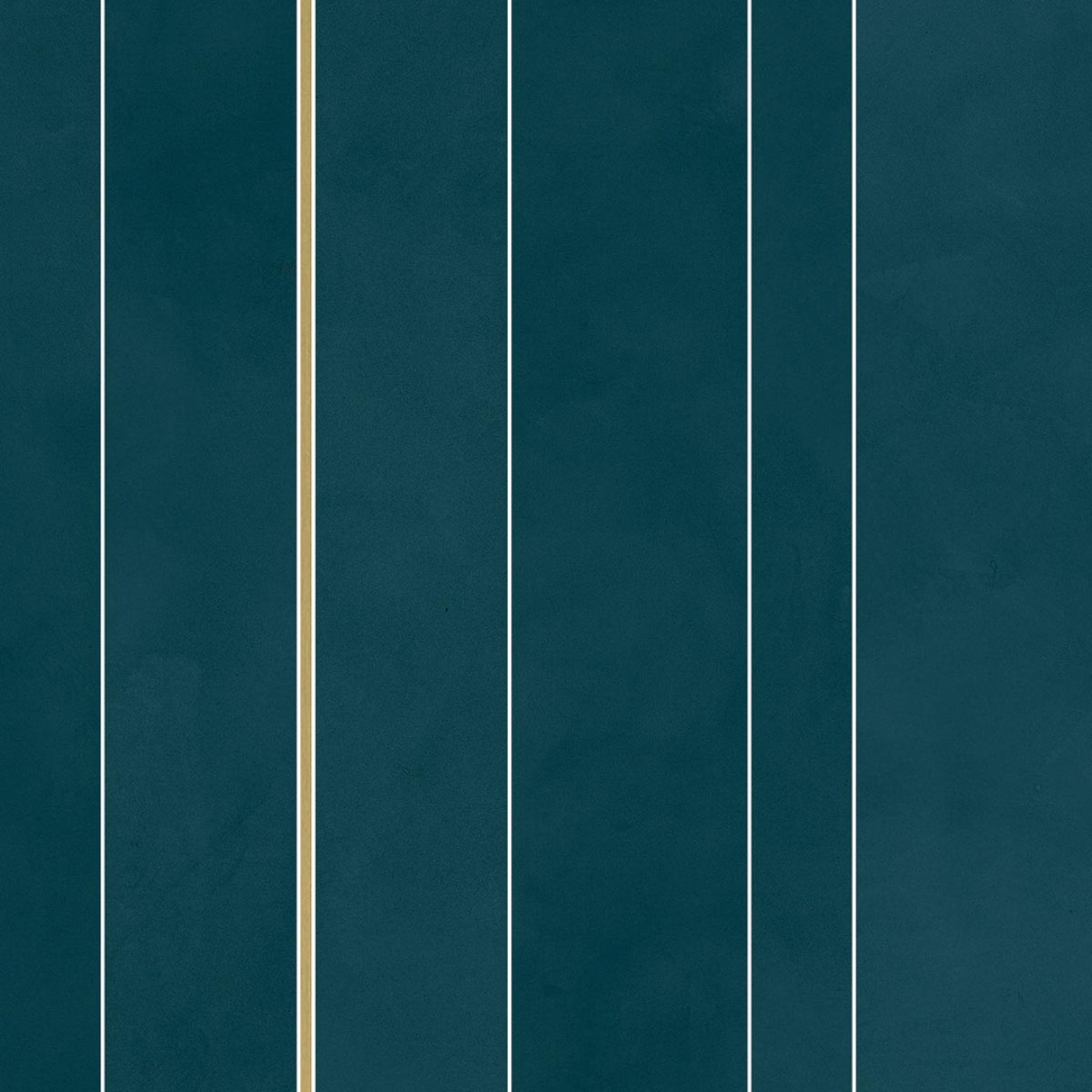 Dekor Mirage Clay in der Farbe Karma