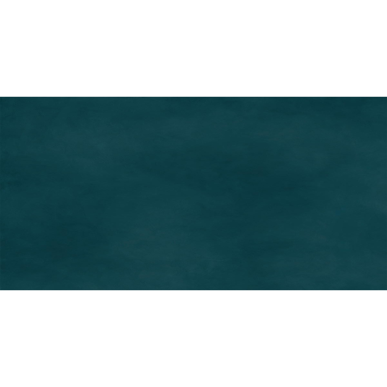 Fliese Mirage Clay in der Farbe Karma