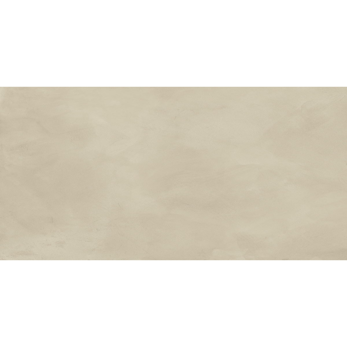 Fliese Mirage Clay in der Farbe Shy