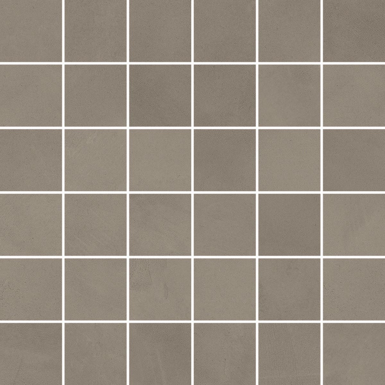 Mosaik Mirage Clay in der Farbe Trust