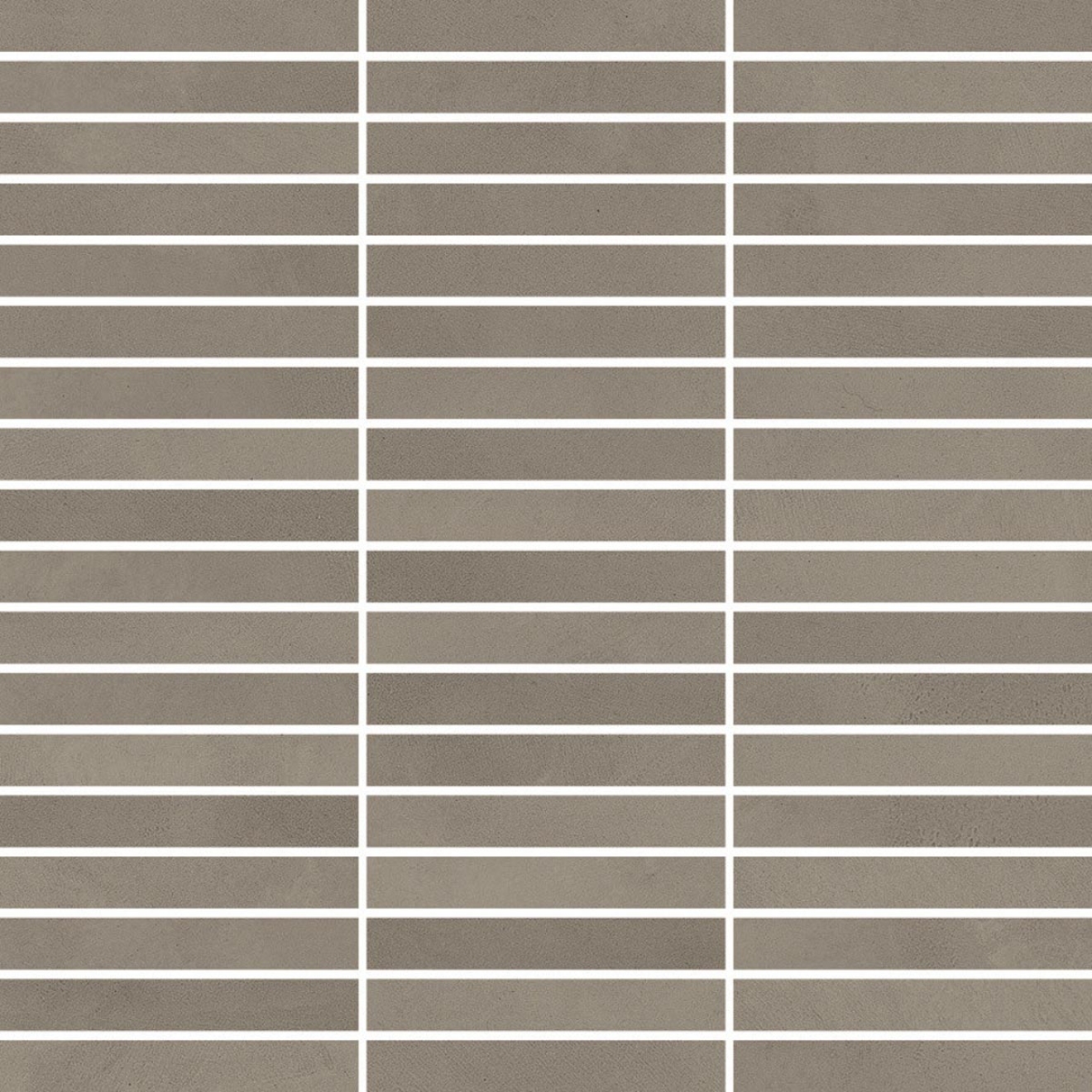 Mosaik Mirage Clay in der Farbe Trust