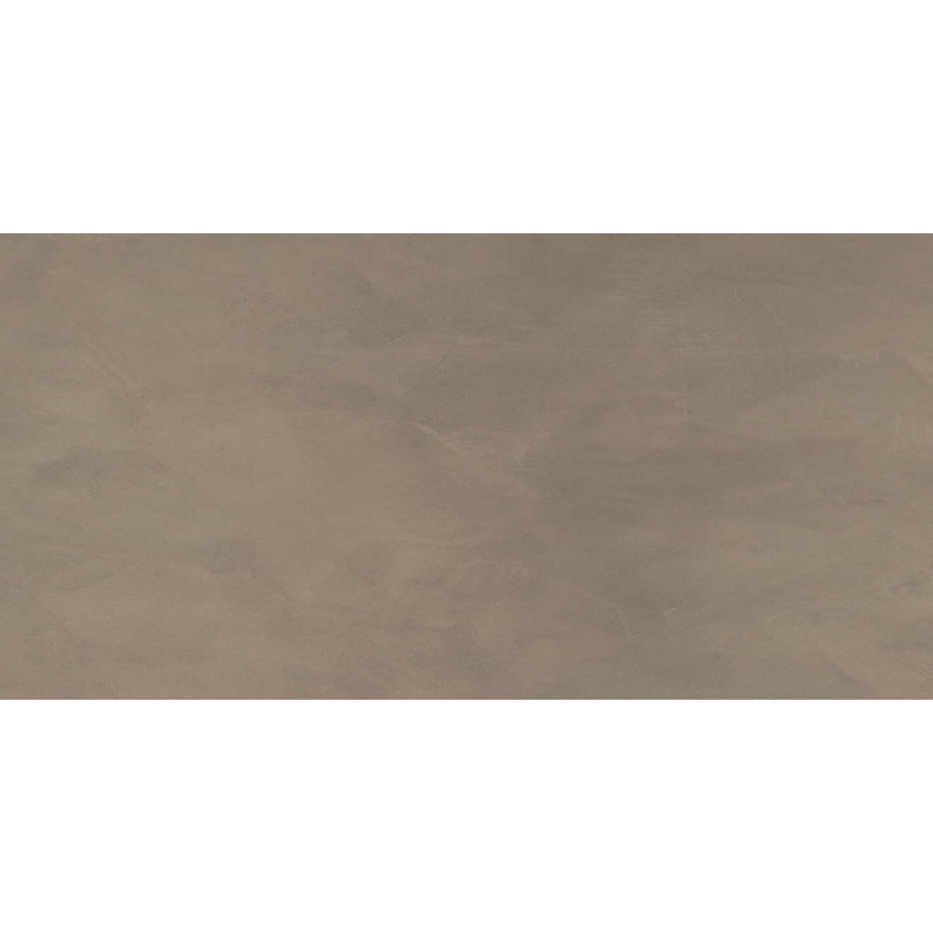 Fliese Mirage Clay in der Farbe Trust