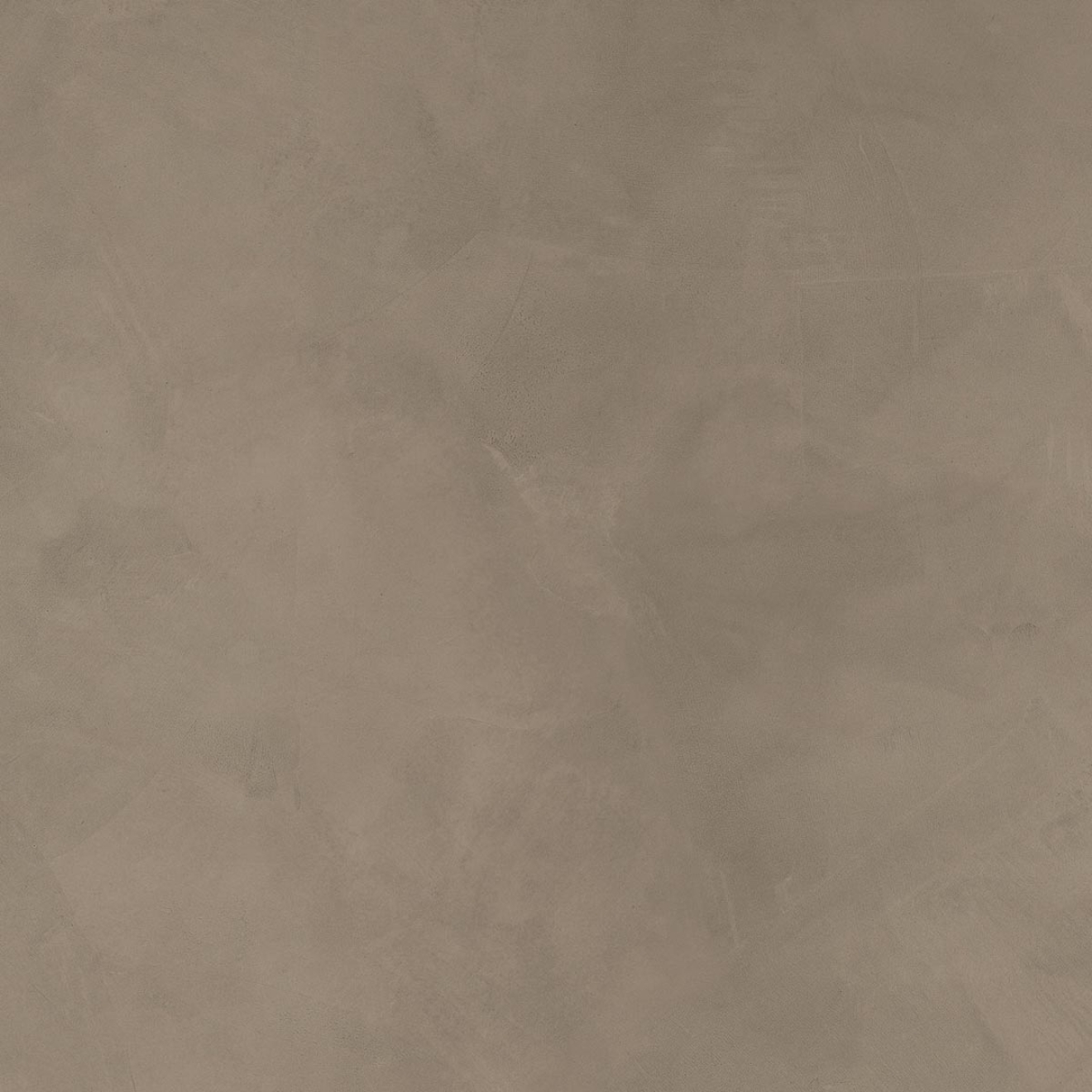 Fliese Mirage Clay in der Farbe Trust