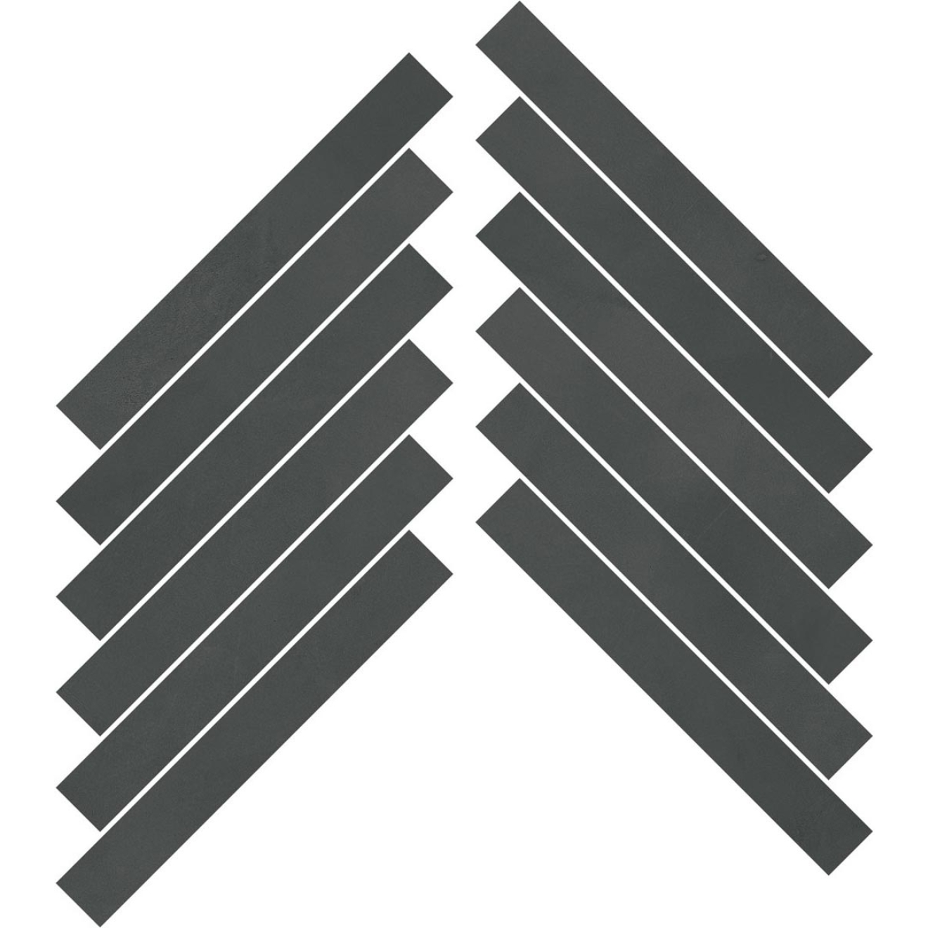 Dekor Mirage Clay in der Farbe Verve