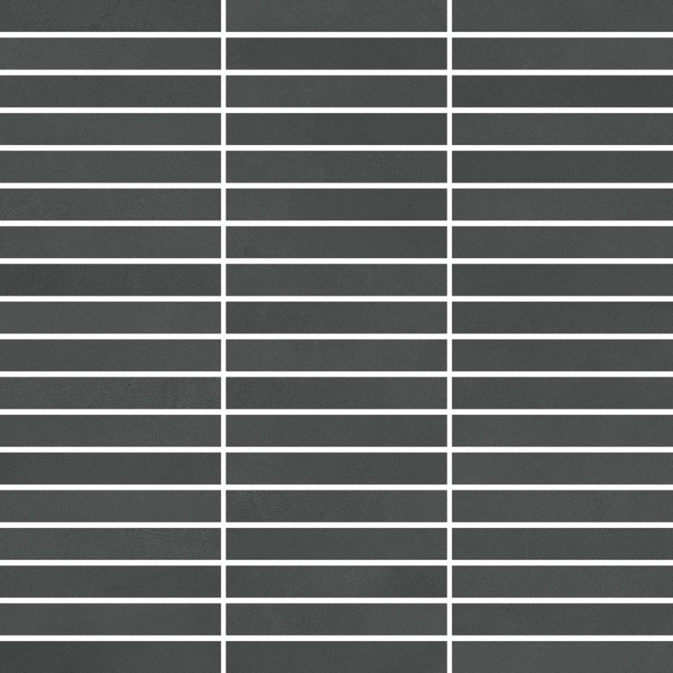 Mosaik Mirage Clay in der Farbe Verve