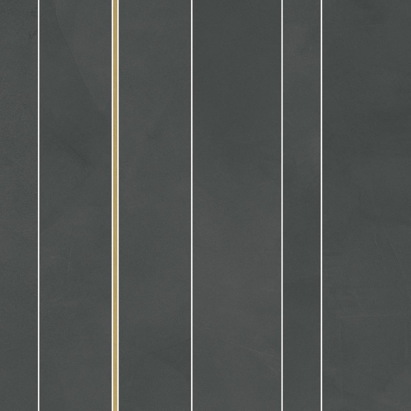 Dekor Mirage Clay in der Farbe Verve