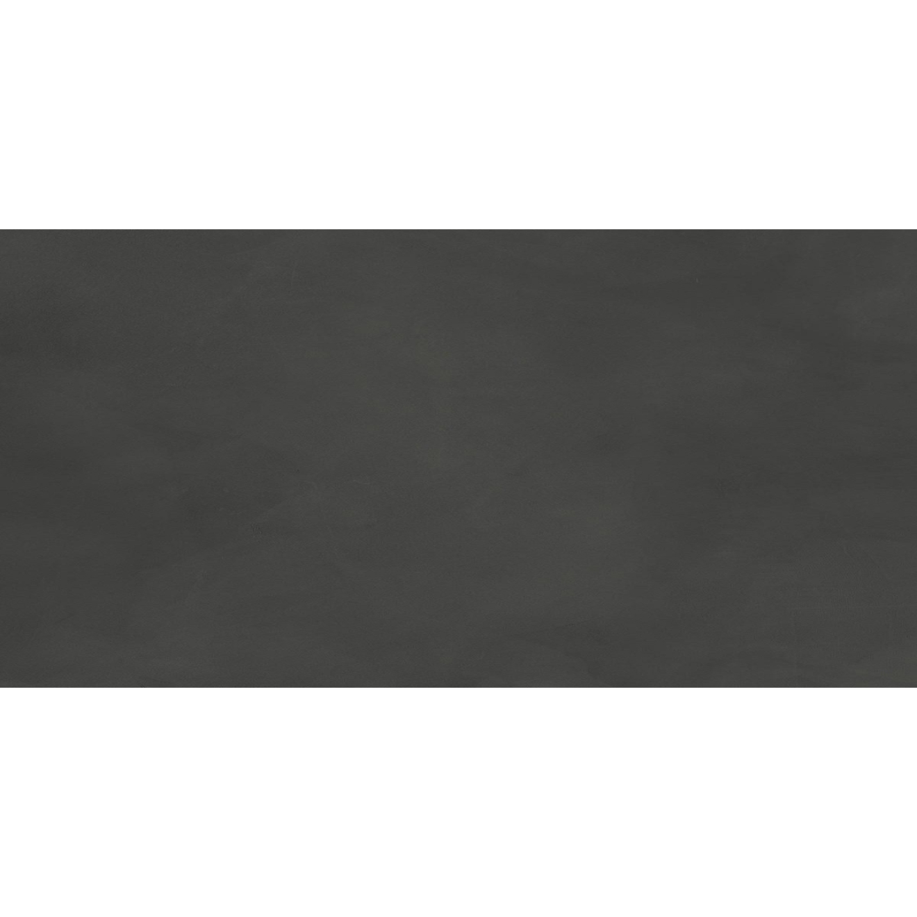 Fliese Mirage Clay in der Farbe Verve