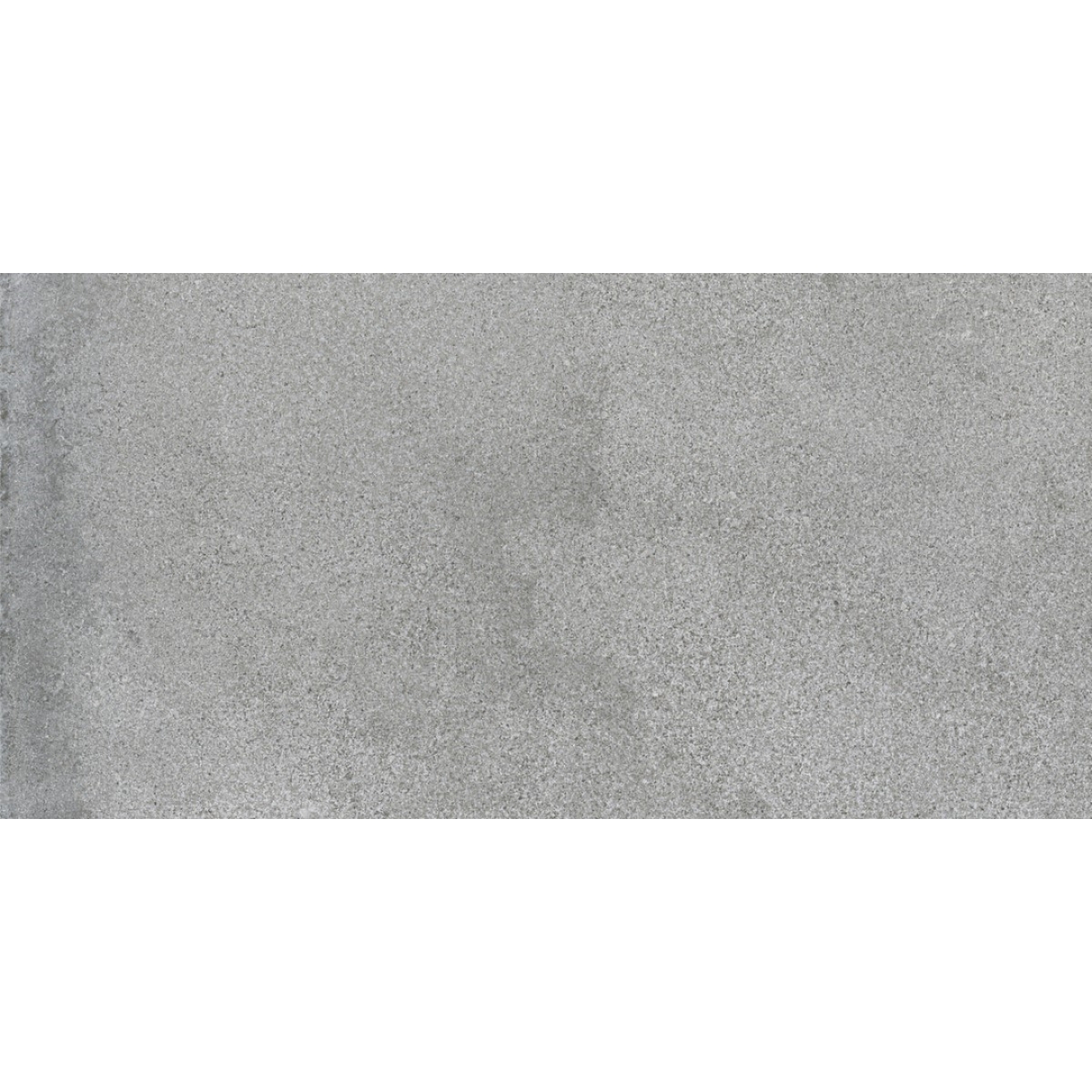 Terrassenplatte Mirage Dijon in der Farbe Bazoches