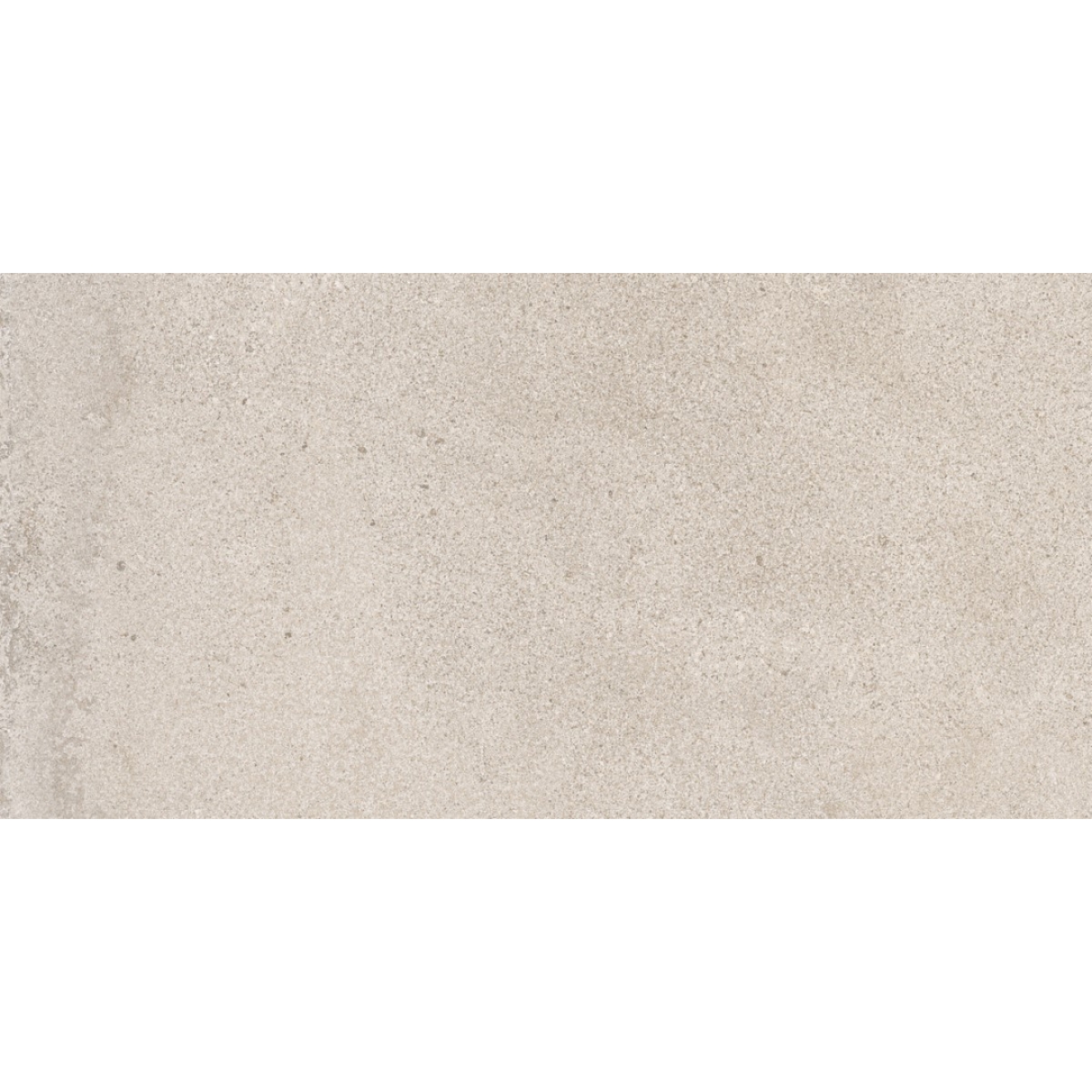 Terrassenplatte Mirage Dijon in der Farbe Couches