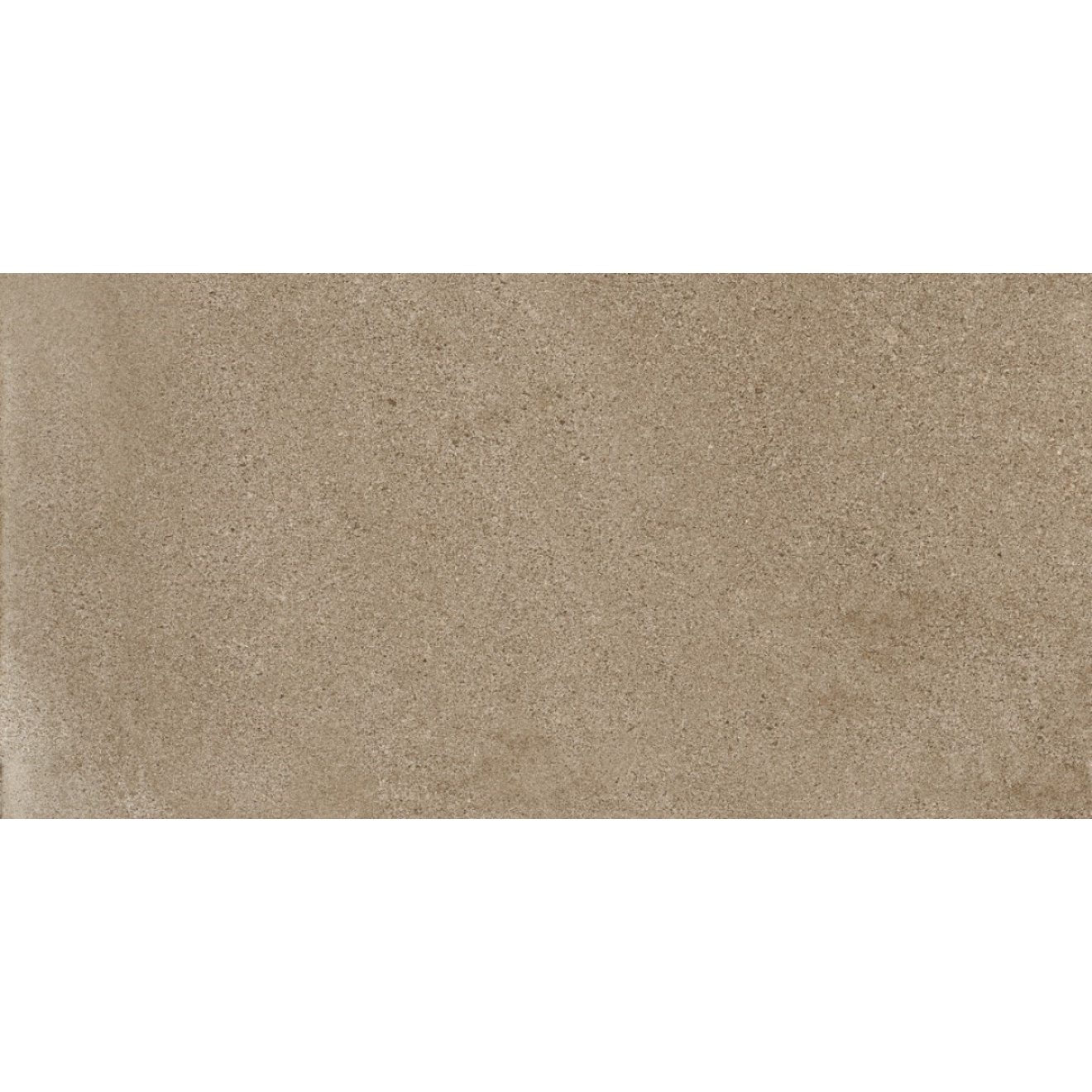 Terrassenplatte Mirage Dijon in der Farbe Rochepot