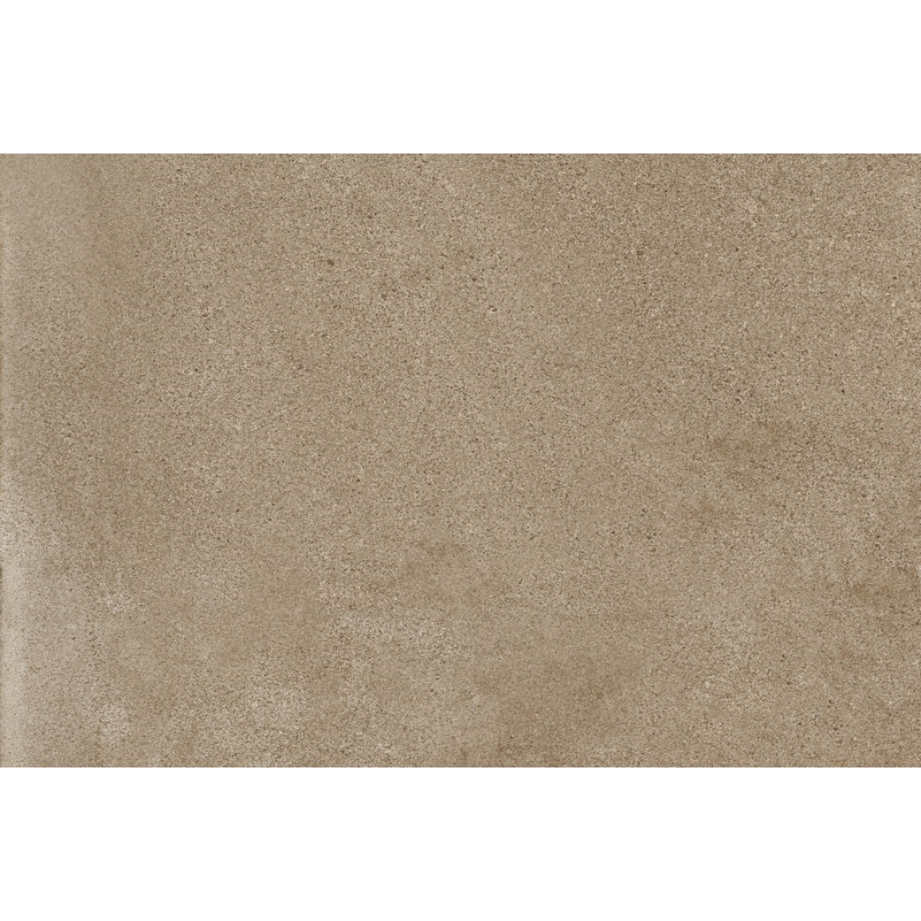 Terrassenplatte Mirage Dijon in der Farbe Rochepot