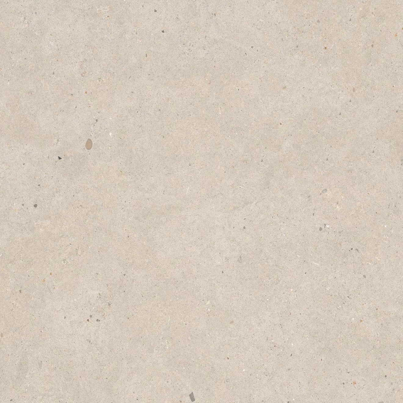Terrassenplatte Mirage Elysian in der Farbe Beige Catalan