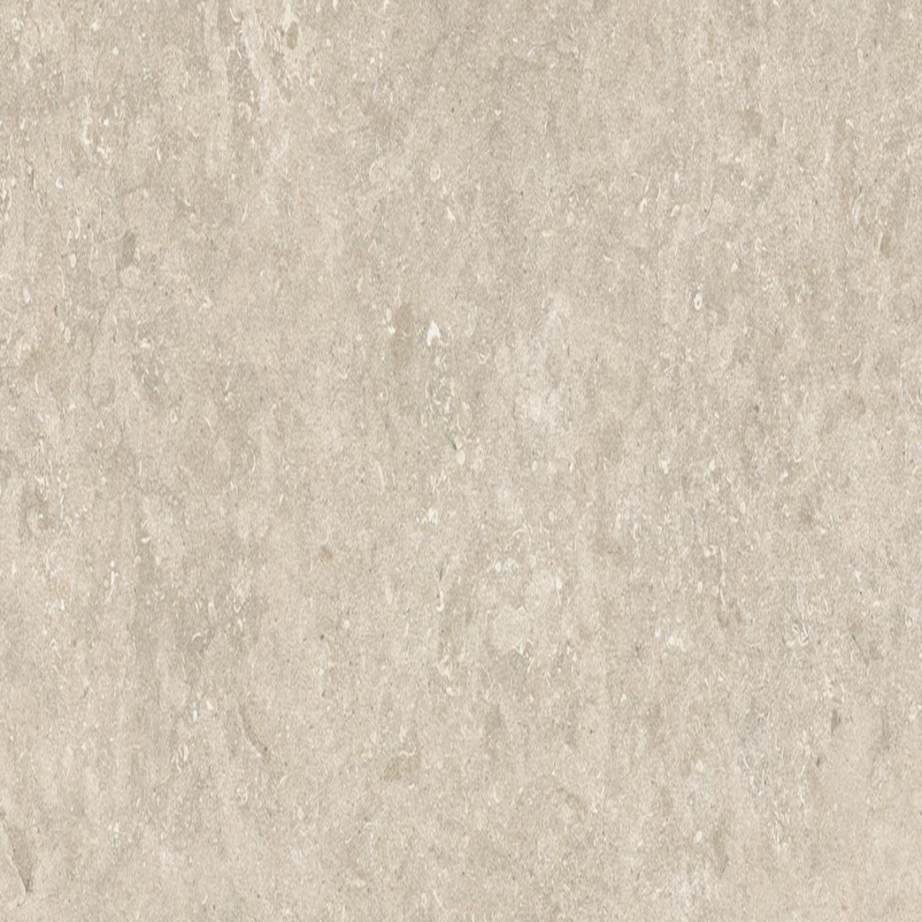 Bodenfliese Mirage Elysian in der Farbe Desert Stone