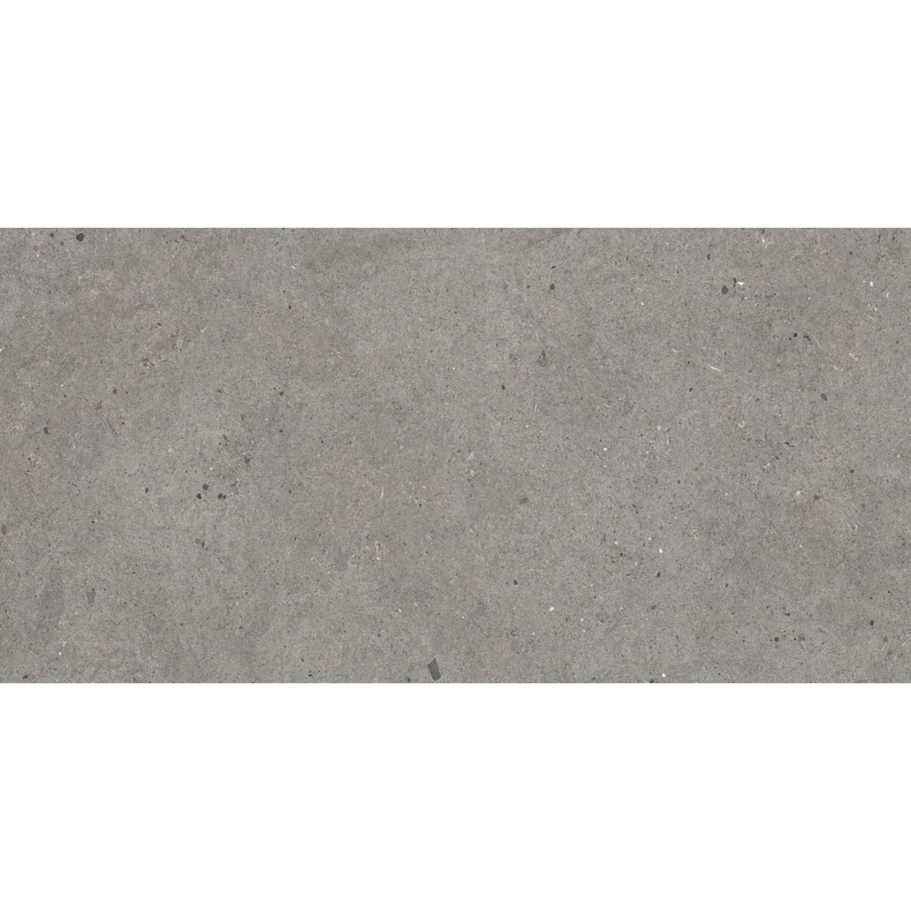 Bodenfliese Mirage Elysian in der Farbe Gris Catalan