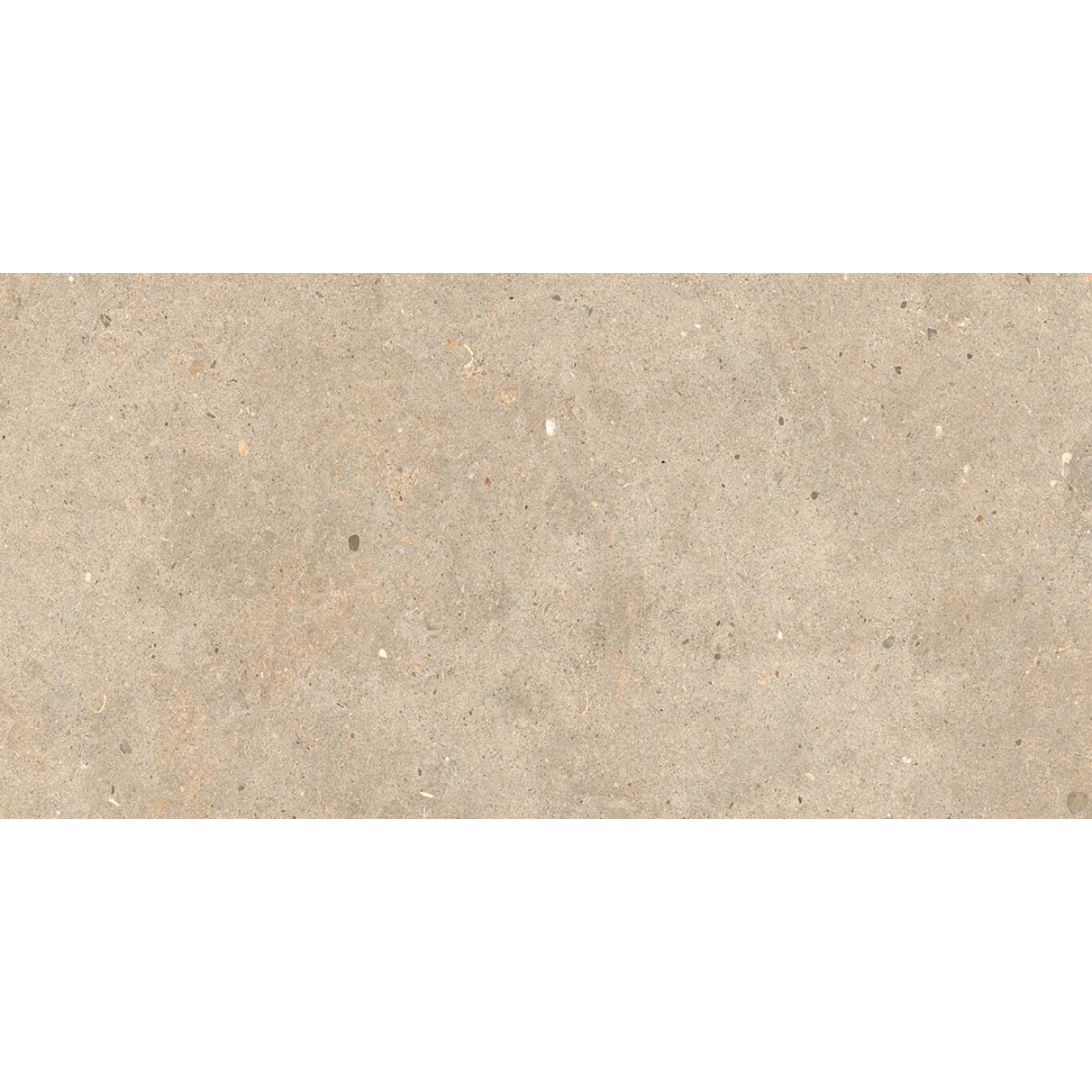 Terrassenplatte Mirage Elysian in der Farbe Gold Catalan